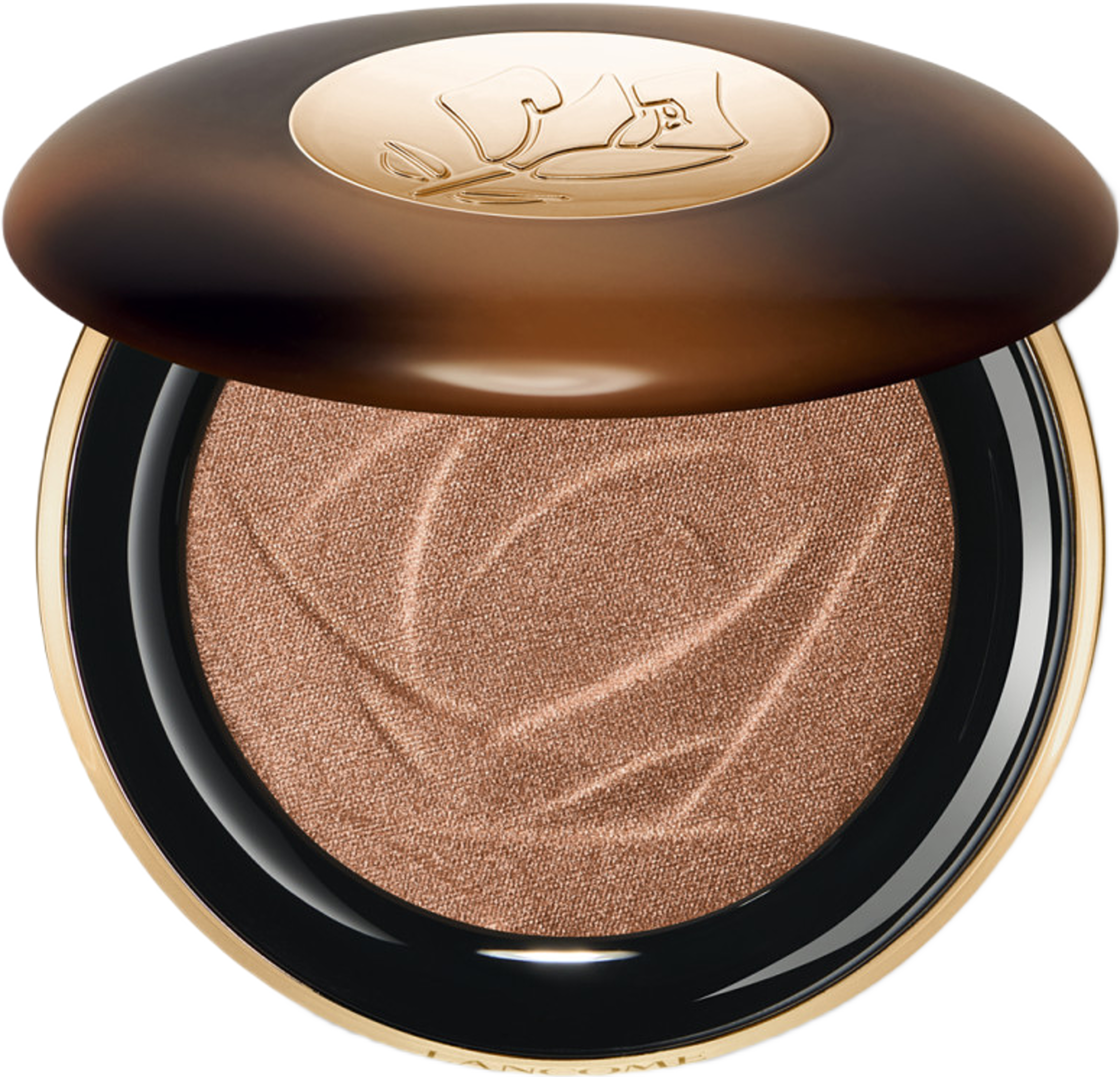 Teint Idole Ultra Wear C.E. Skin Transforming Highlighter