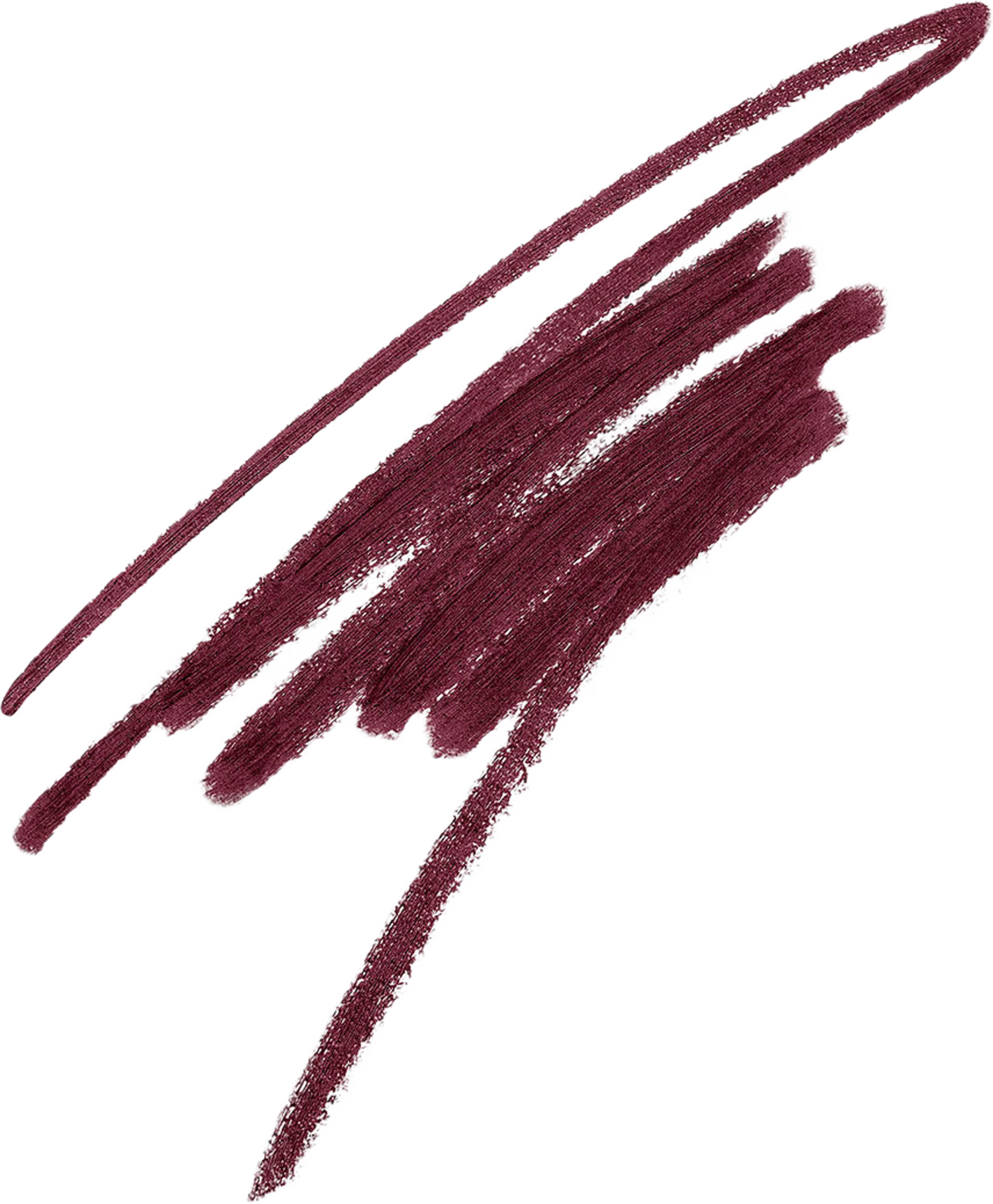 Le Stylo Waterproof Eyeliner