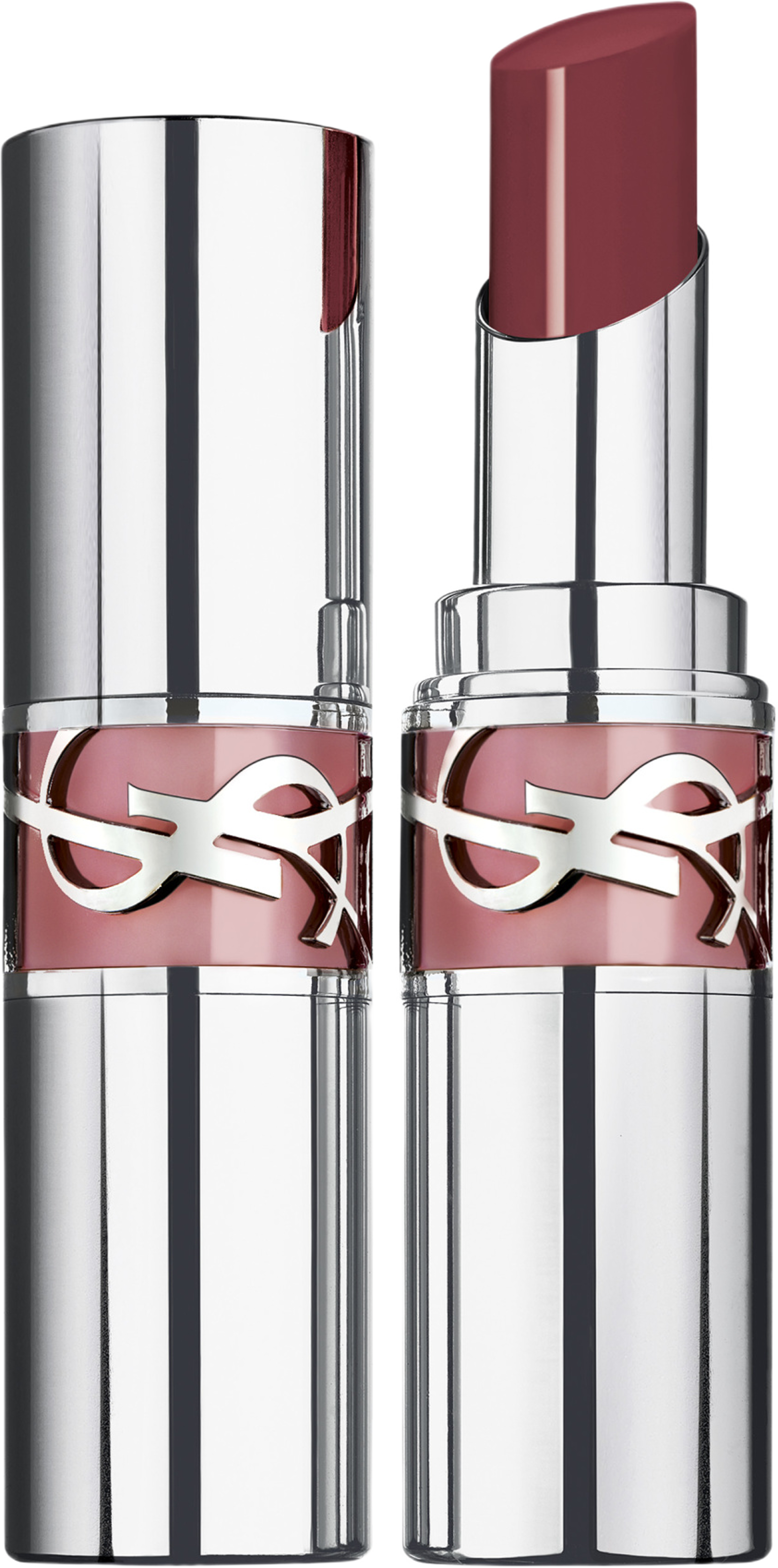 YSL LOVESHINE Lipstick