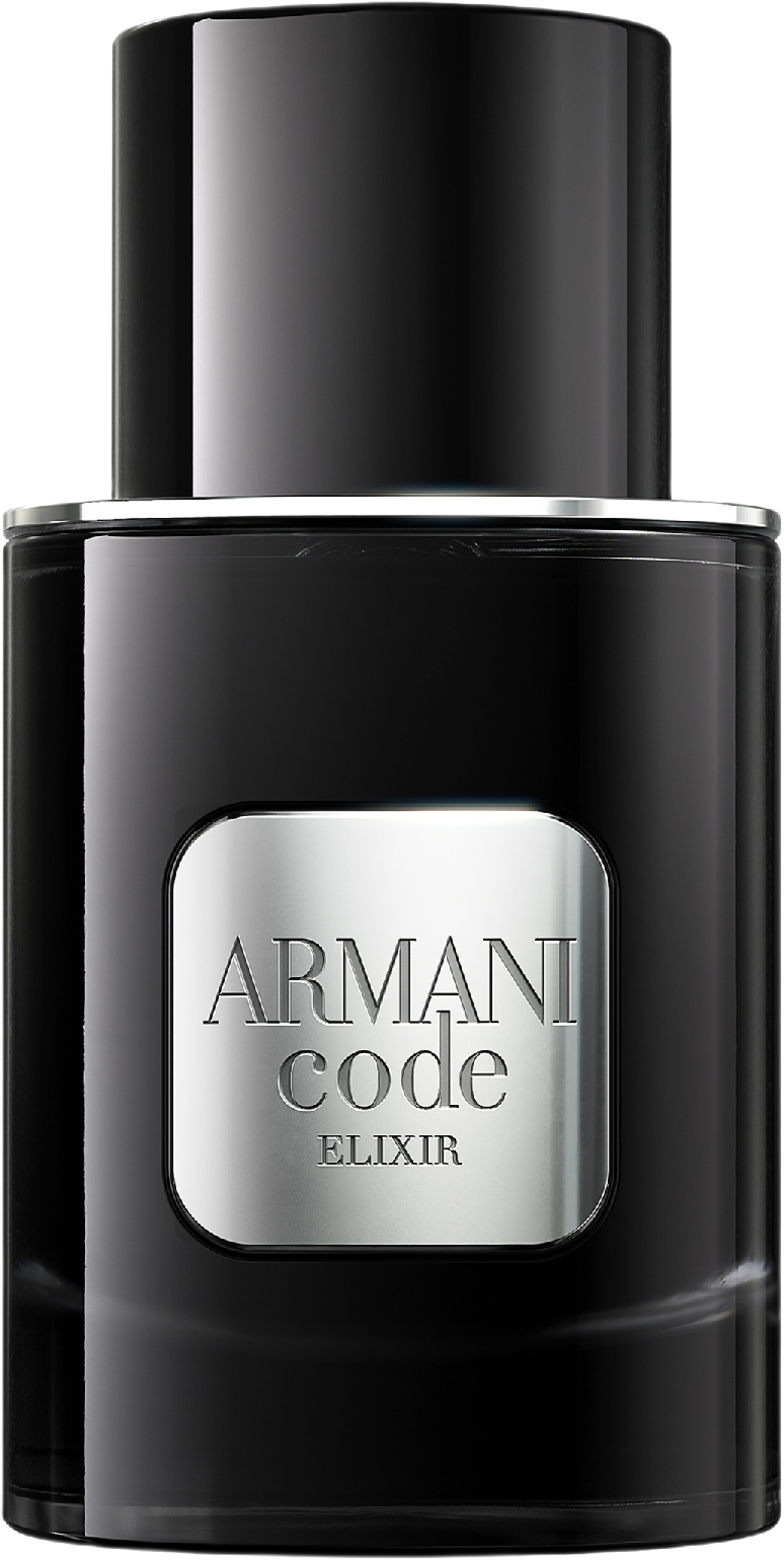 Code Elixir, från Armani.