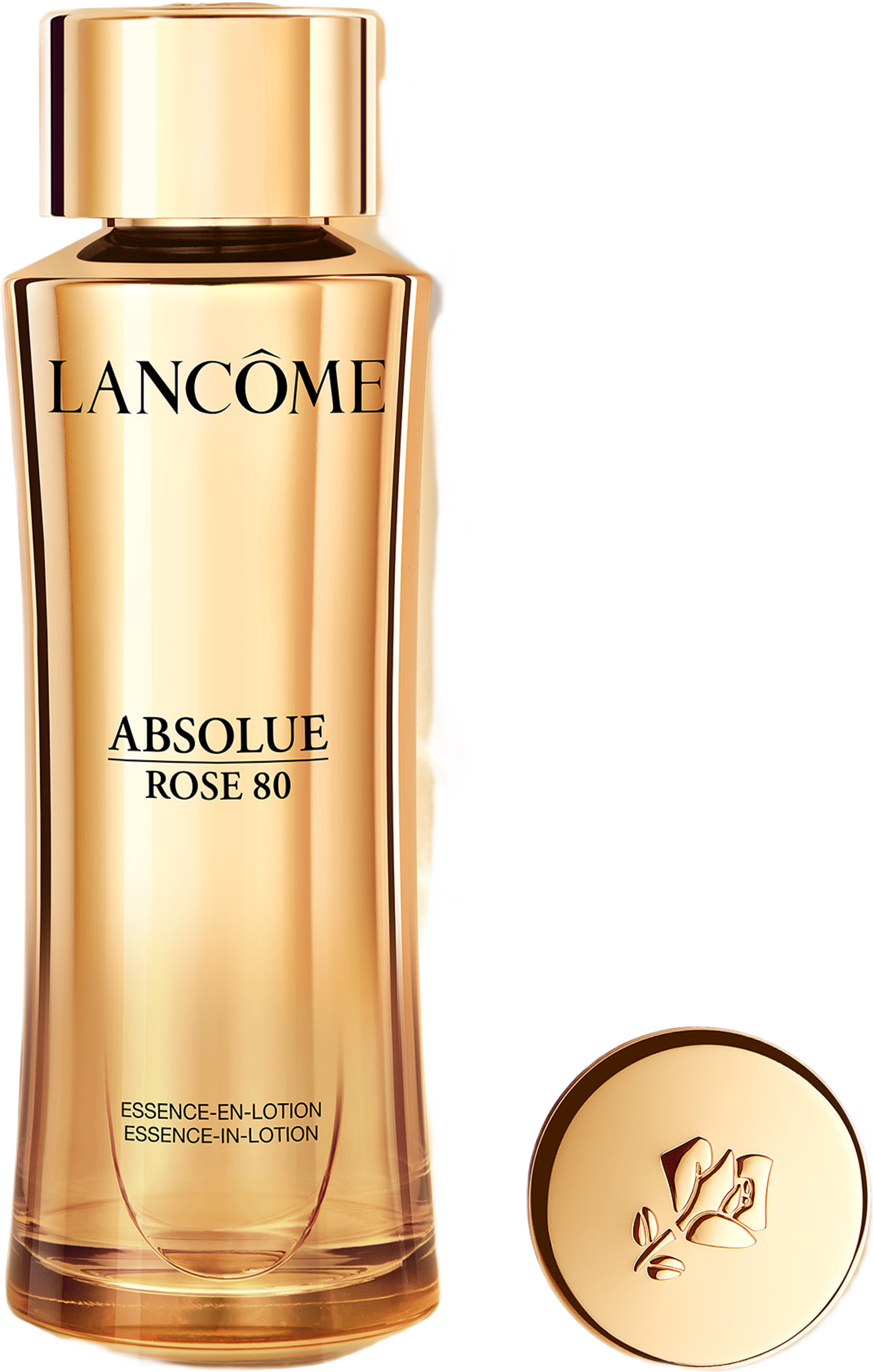 Absolue Rose80 Essence-In-Lotion