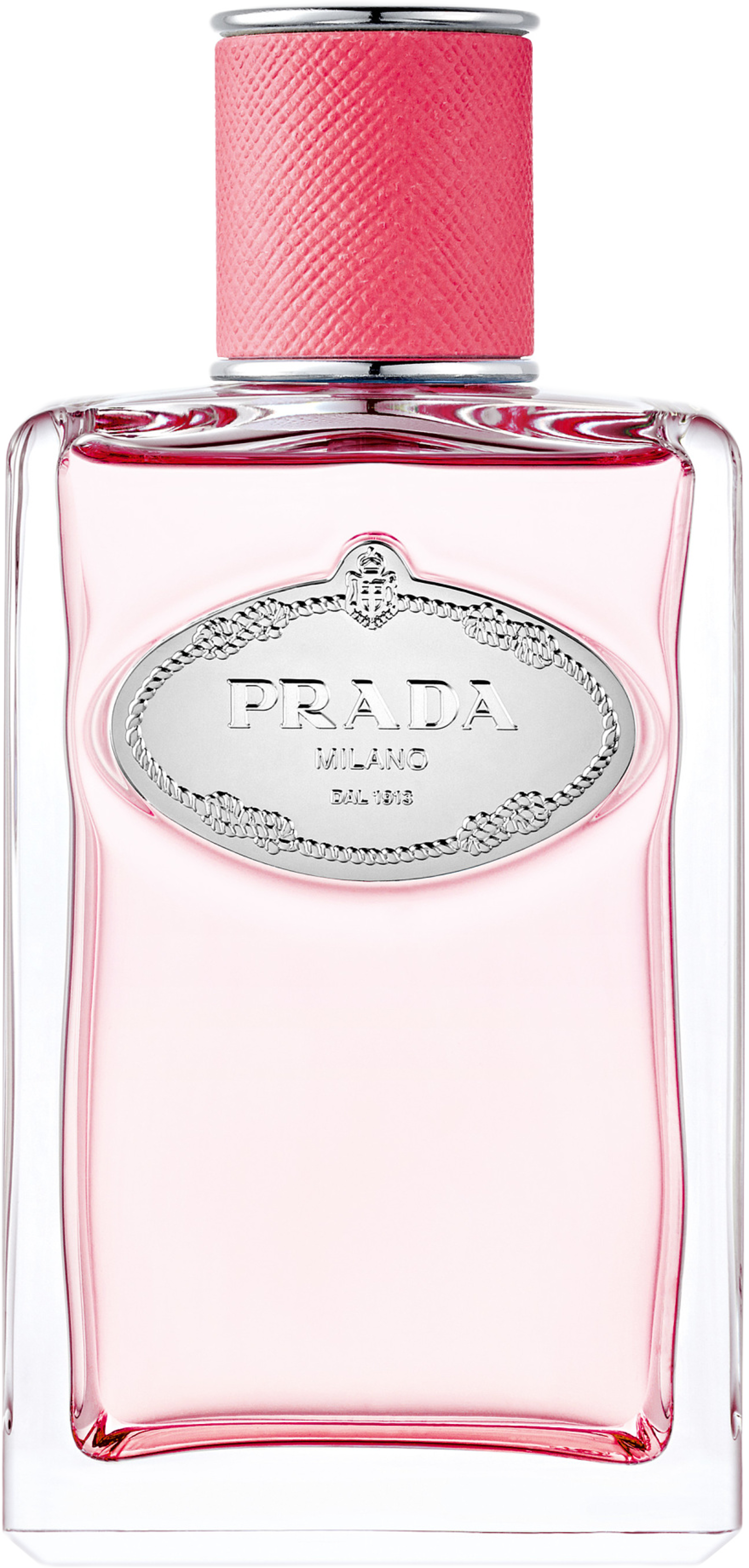 Infusion Rhubarbe Edp