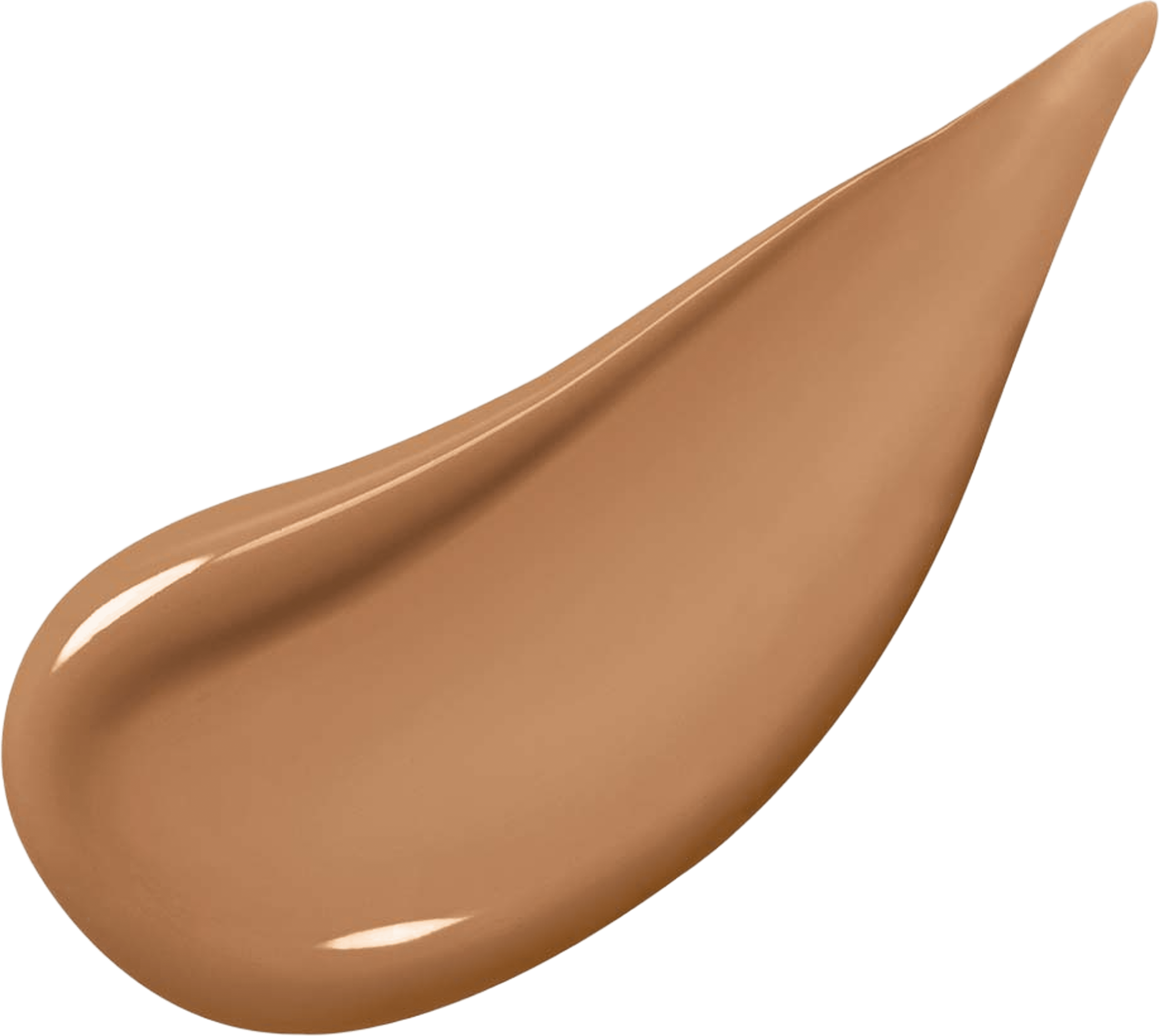 Luminous Silk Foundation, från Armani, i färgen 7.6. Klicka för att öppna bilden i stort format