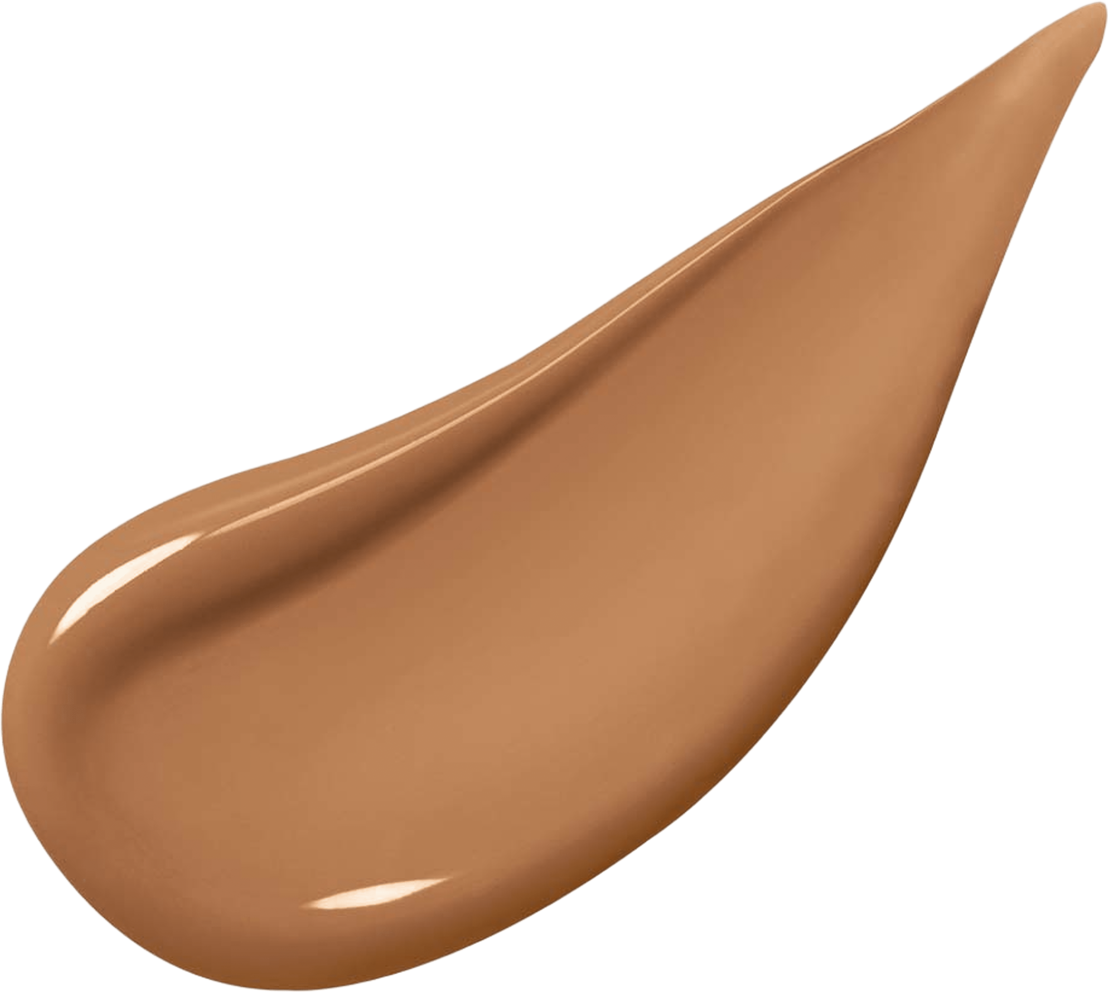 Luminous Silk Foundation, från Armani, i färgen 8.6. Klicka för att öppna bilden i stort format