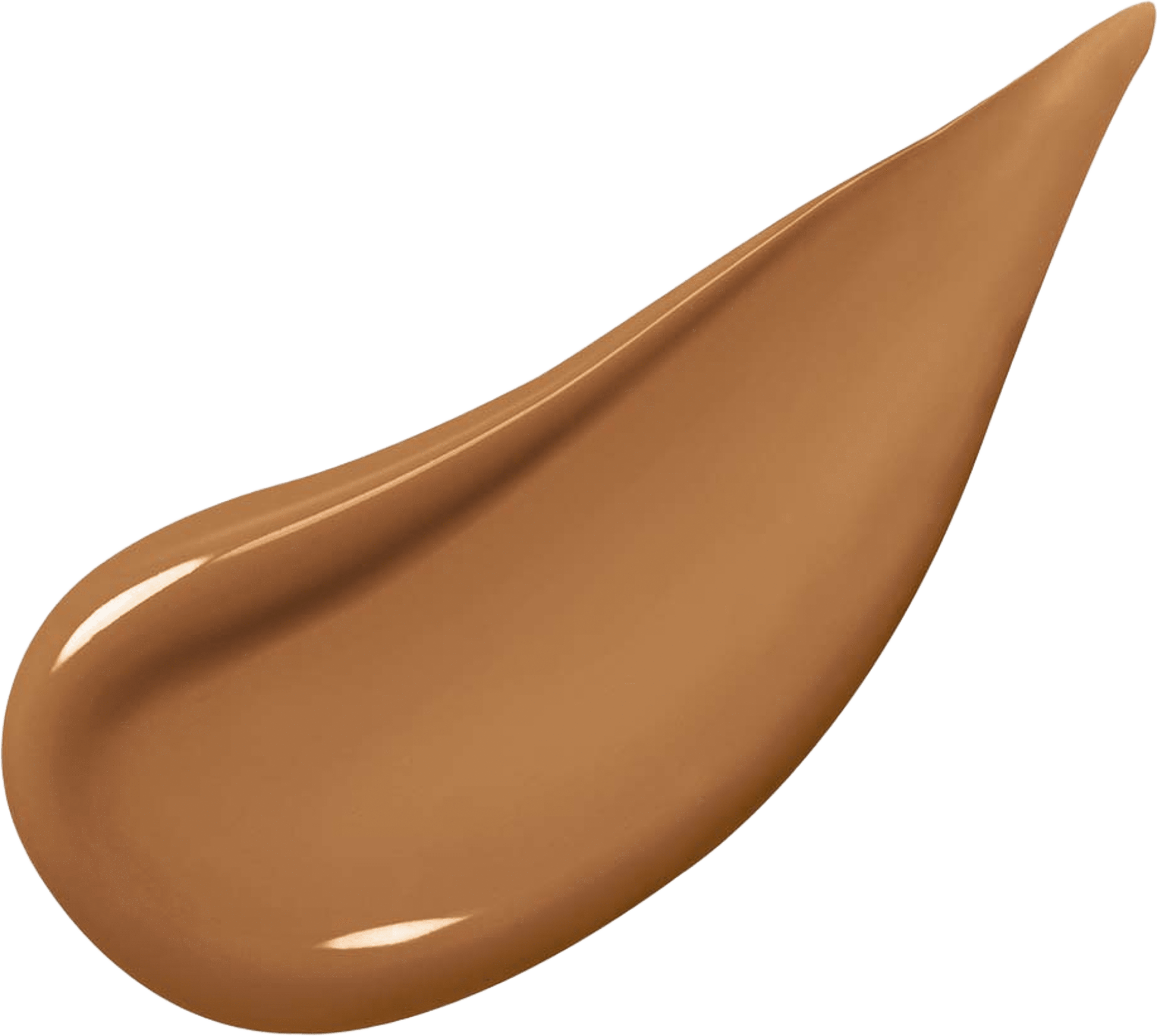 Luminous Silk Foundation, från Armani, i färgen 9.1. Klicka för att öppna bilden i stort format