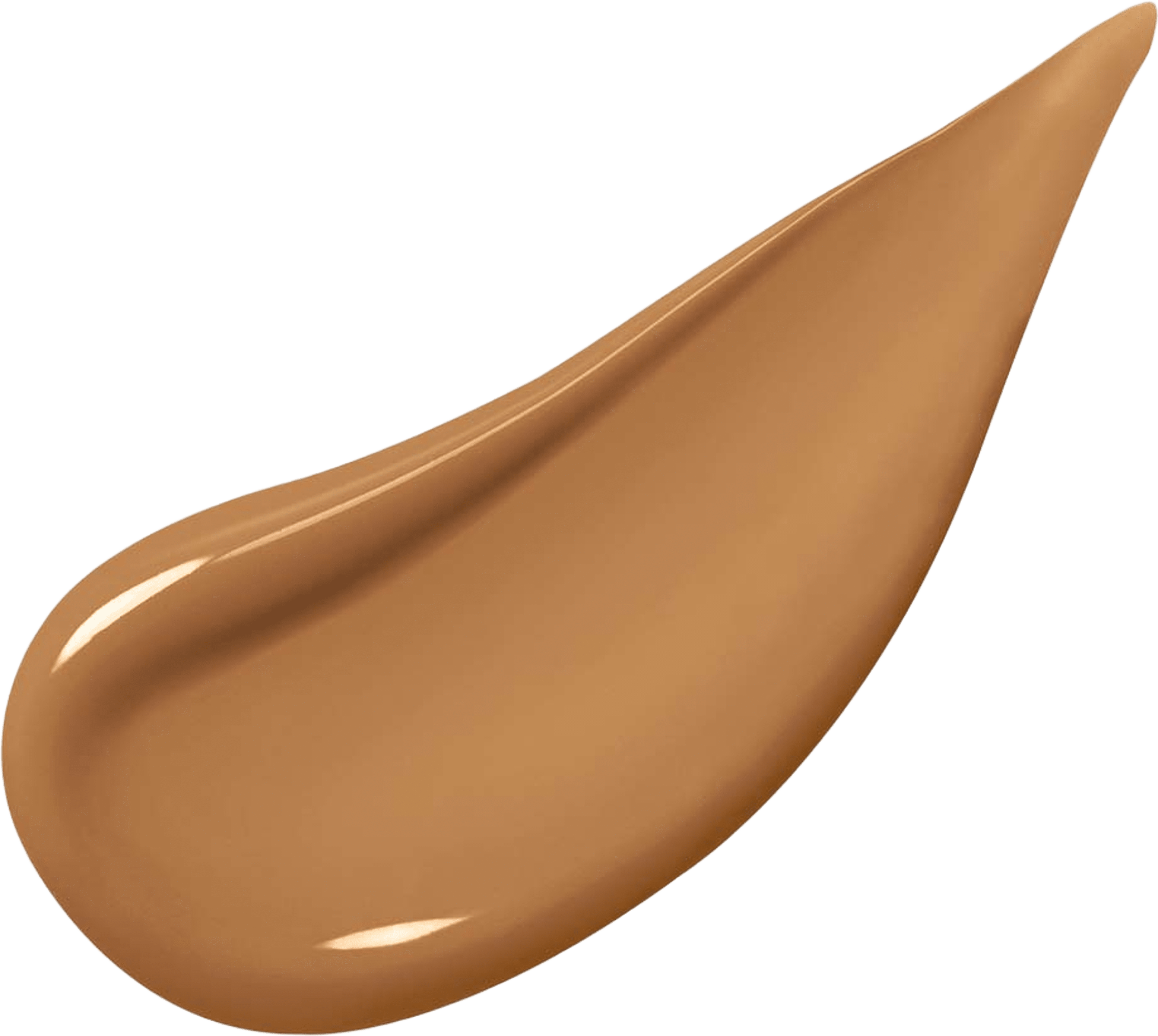 Luminous Silk Foundation, från Armani, i färgen 10.1. Klicka för att öppna bilden i stort format