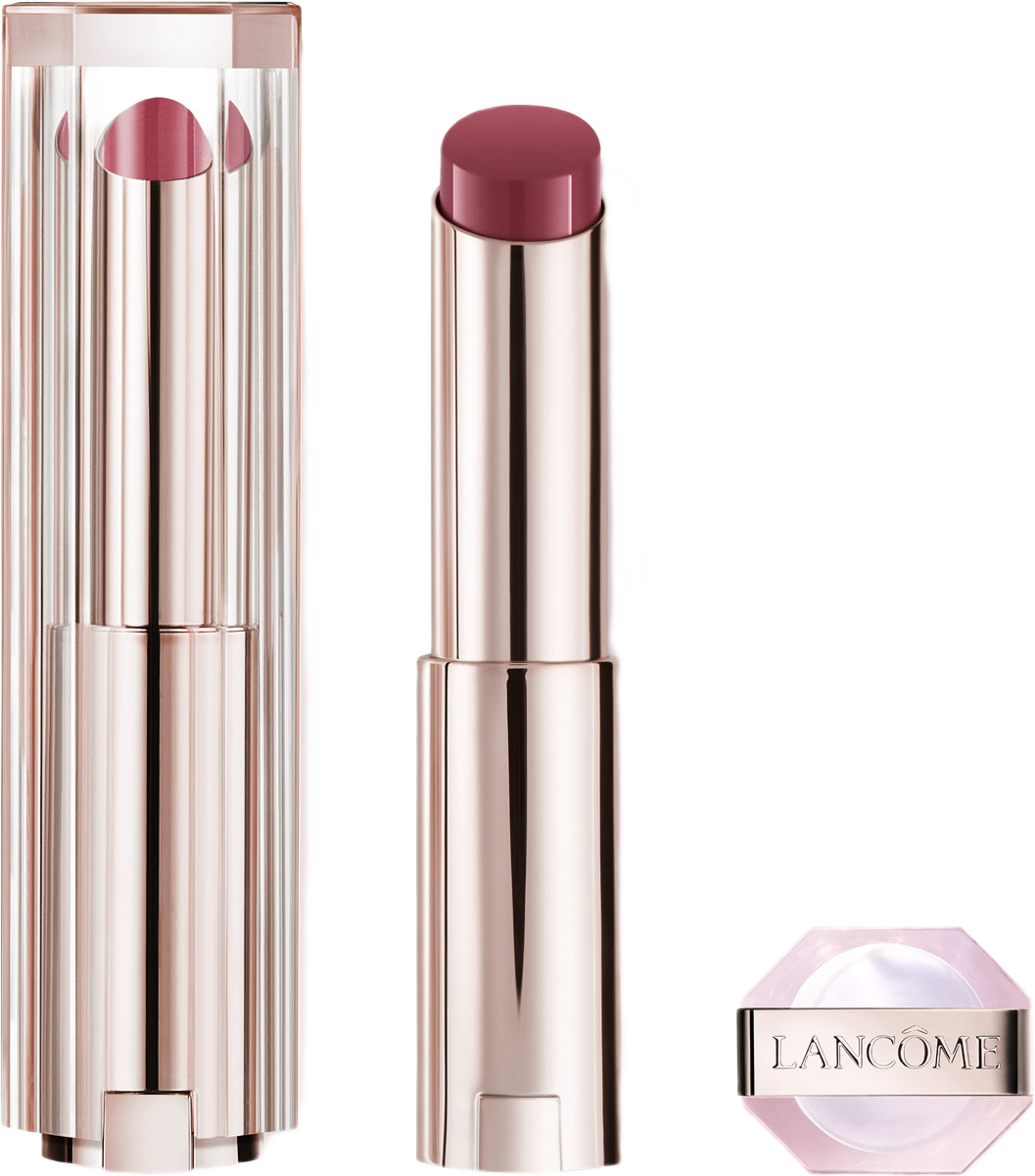 Lip Idôle Butterglow Lip Balm