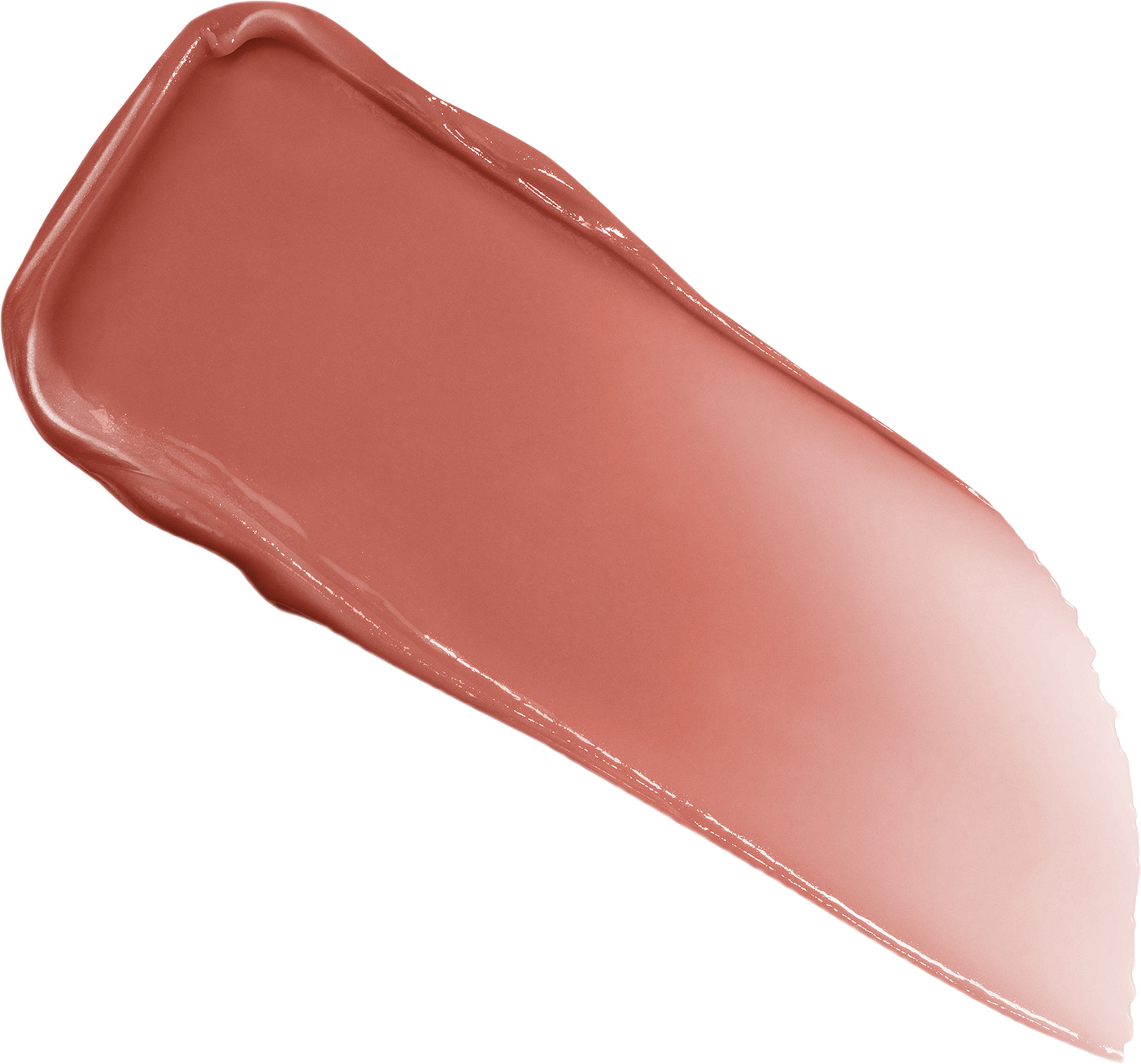 Lip Idôle Butterglow Lip Balm