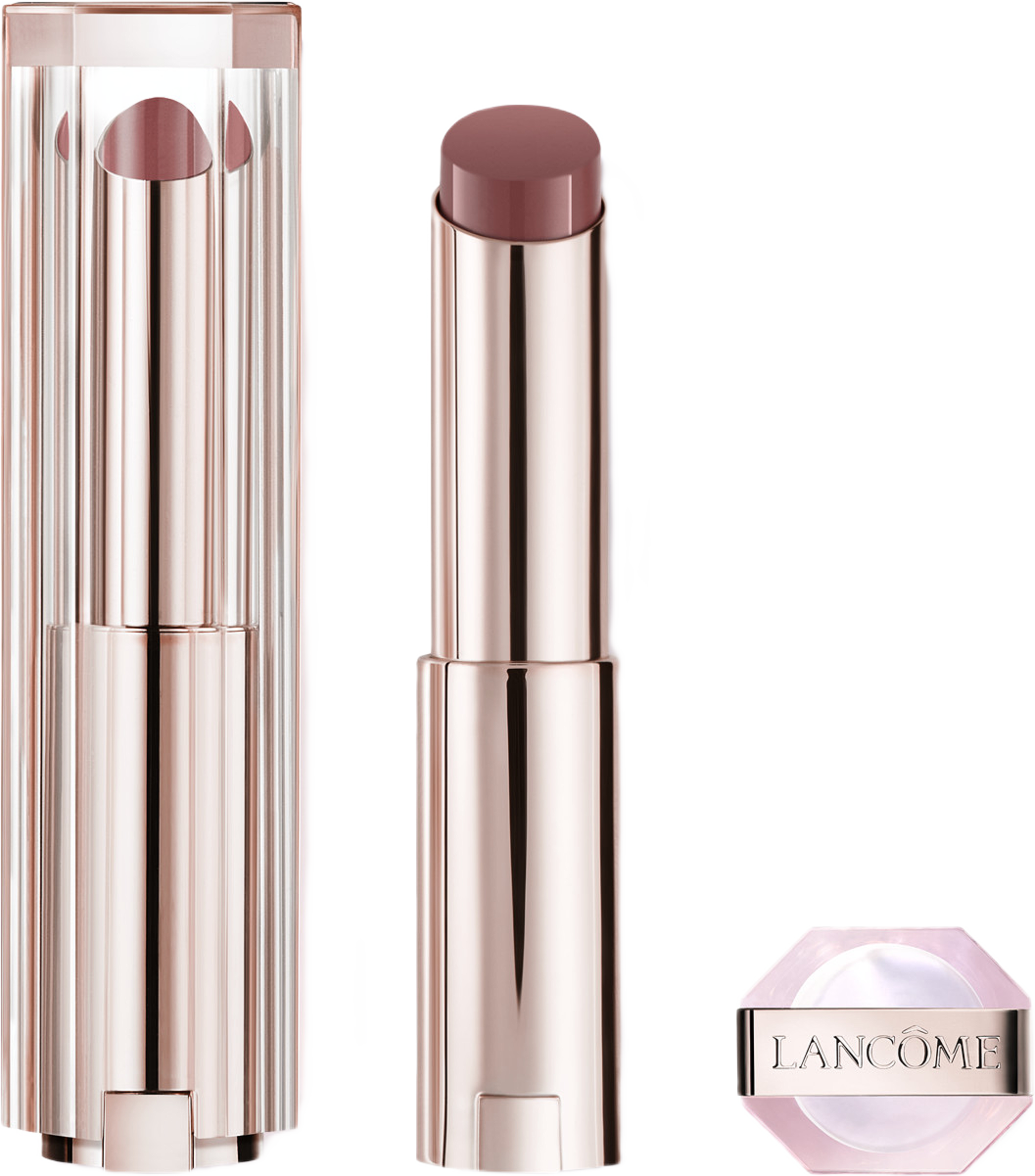 Lip Idôle Butterglow Lip Balm