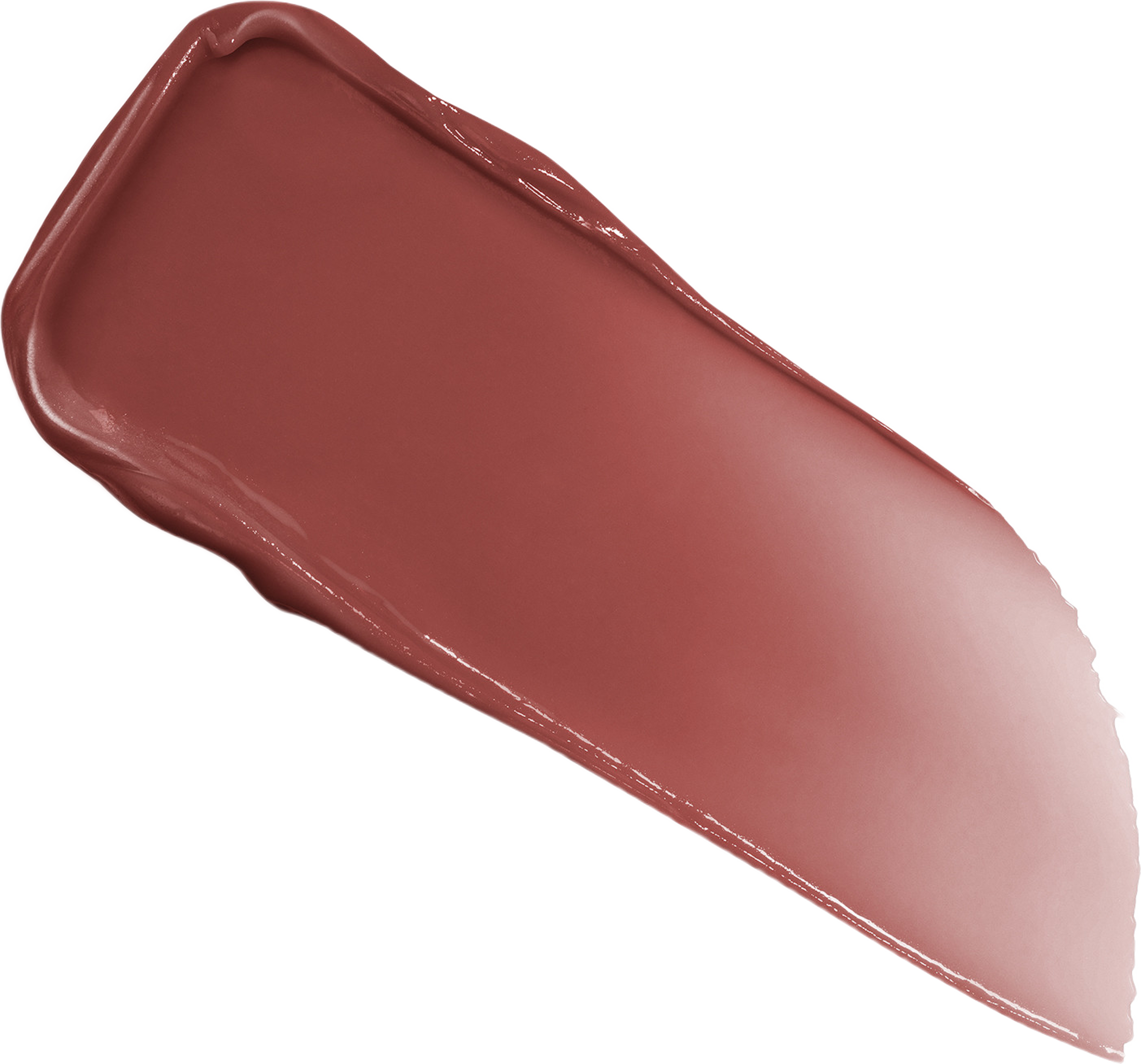 Lip Idôle Butterglow Lip Balm