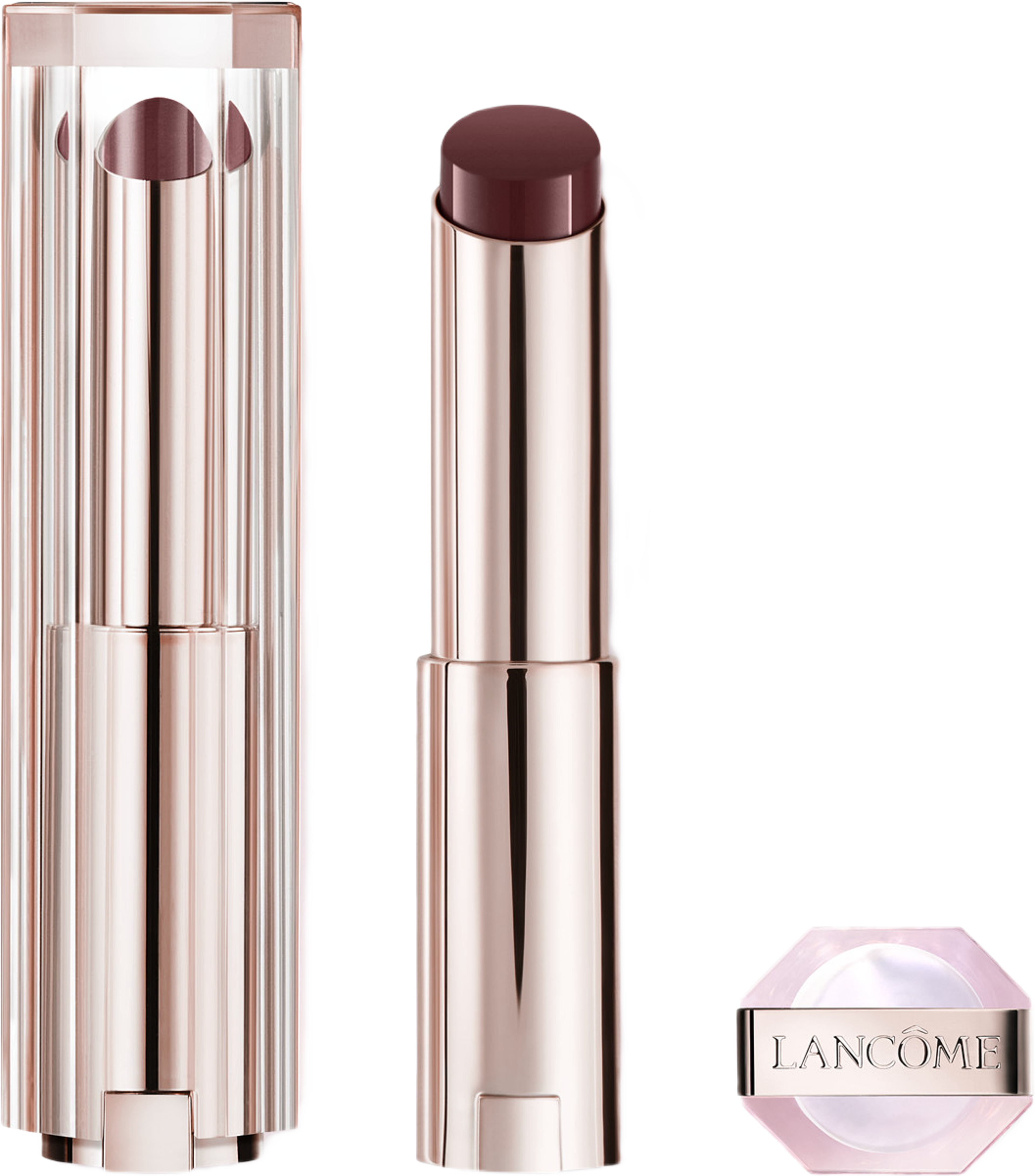 Lip Idôle Butterglow Lip Balm