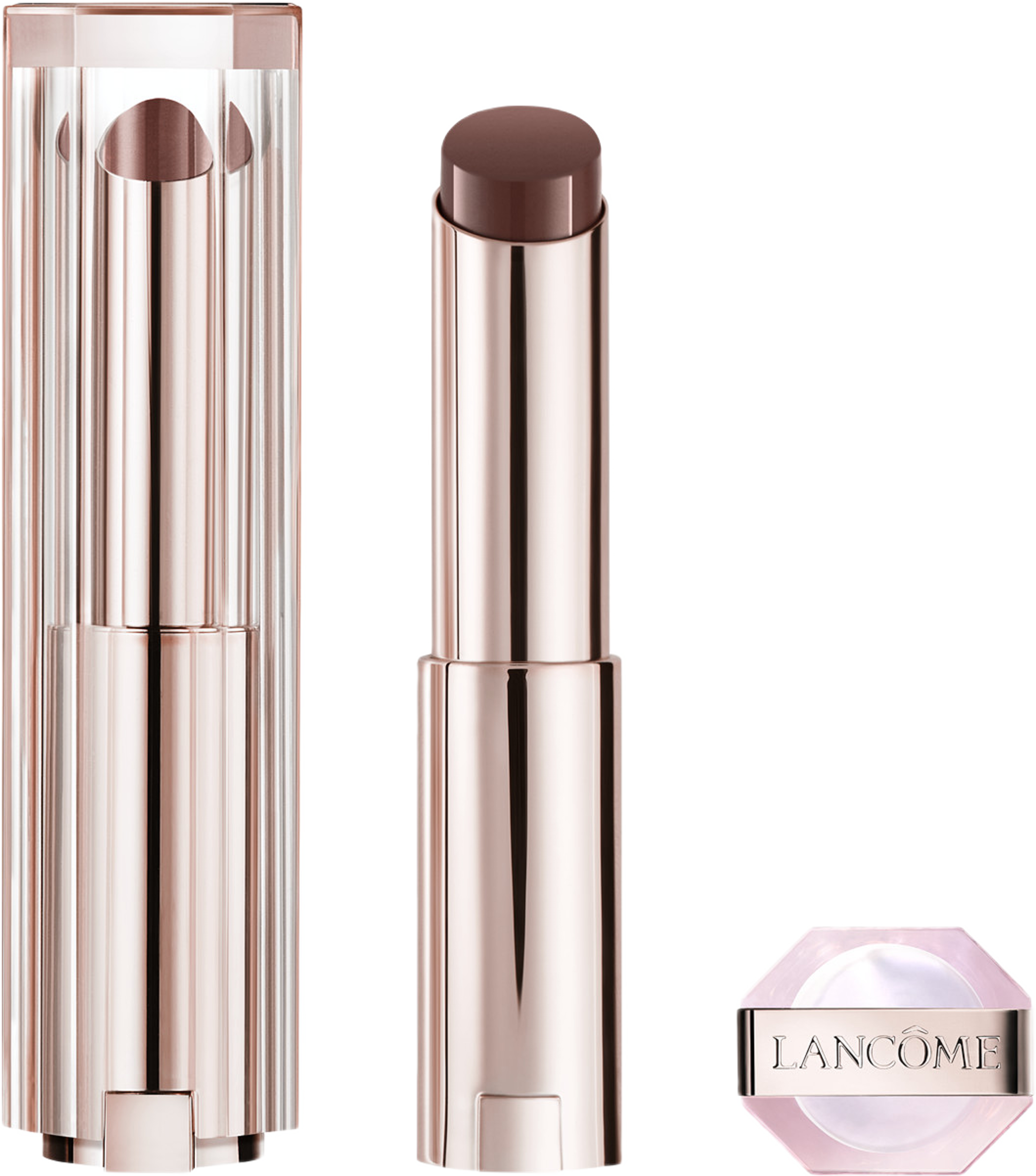 Lip Idôle Butterglow Lip Balm