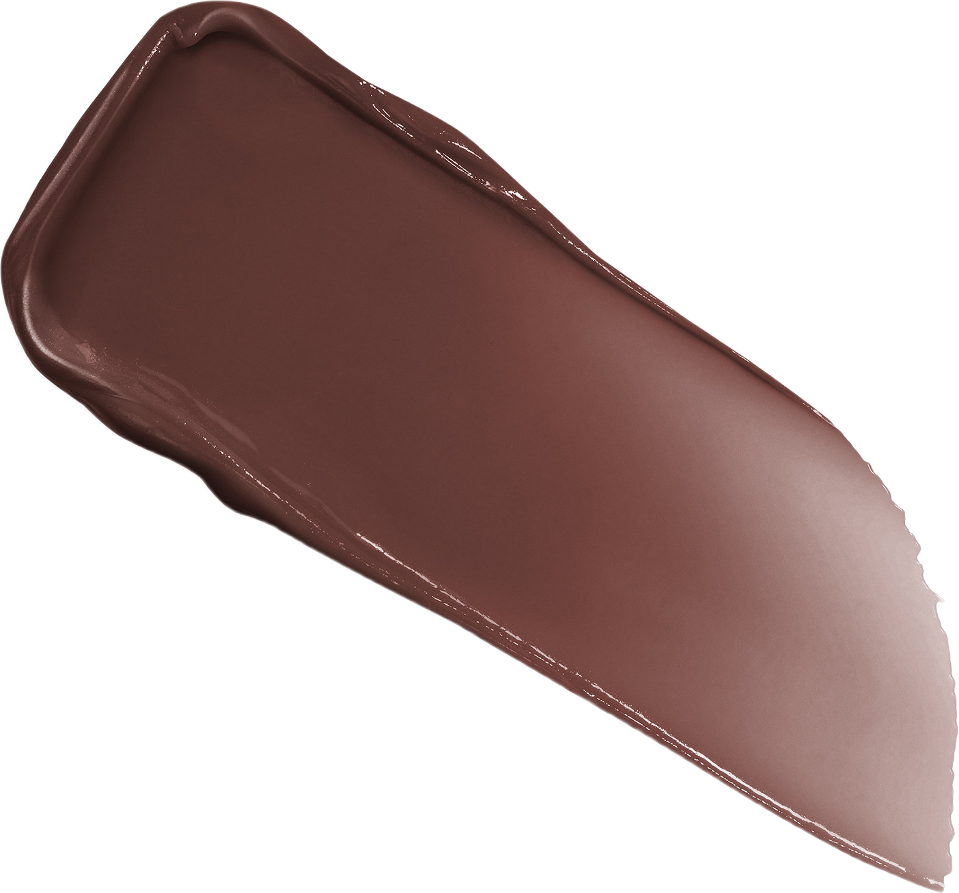 Lip Idôle Butterglow Lip Balm