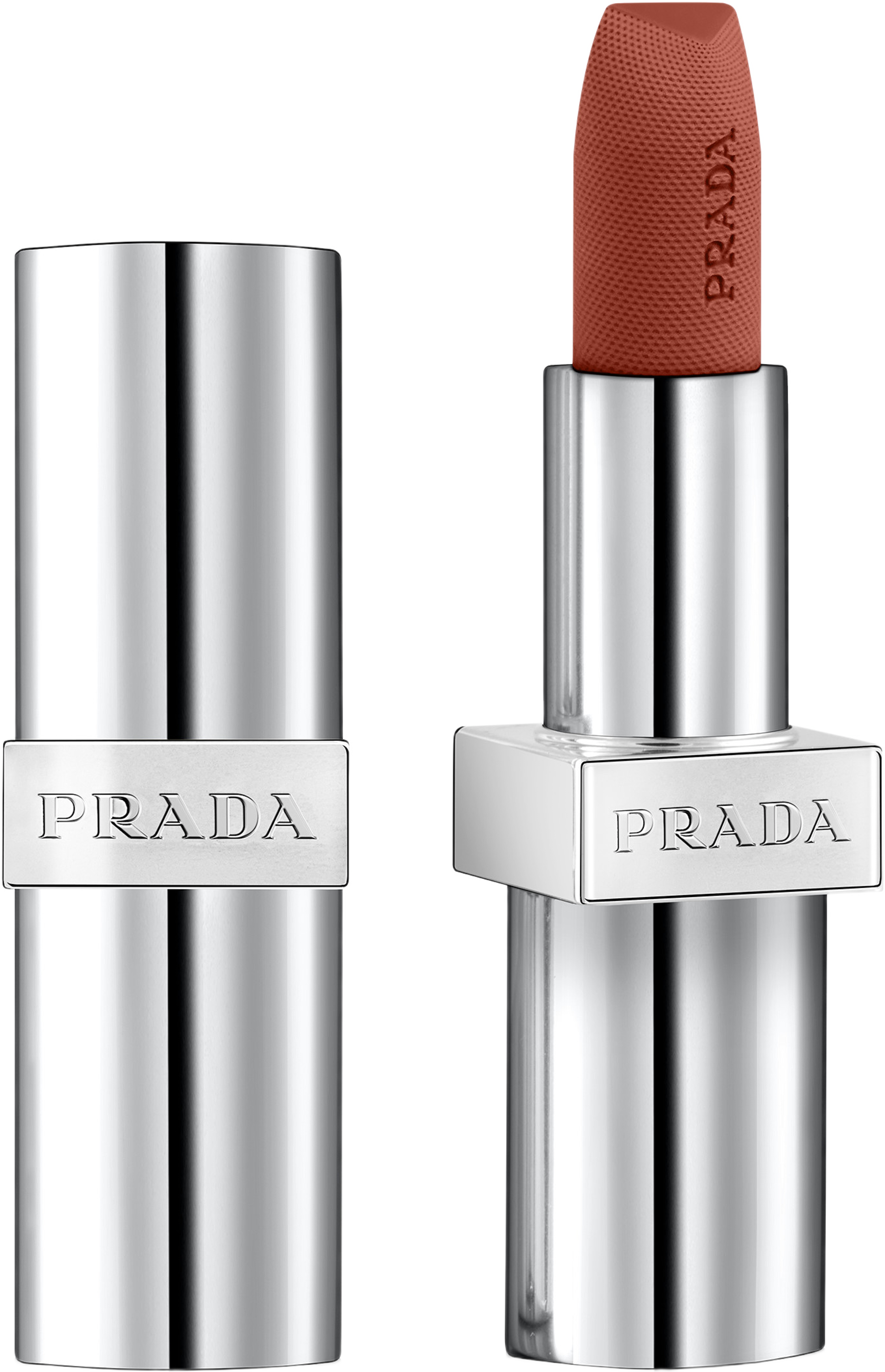 Balm Lip Optimizing Care
