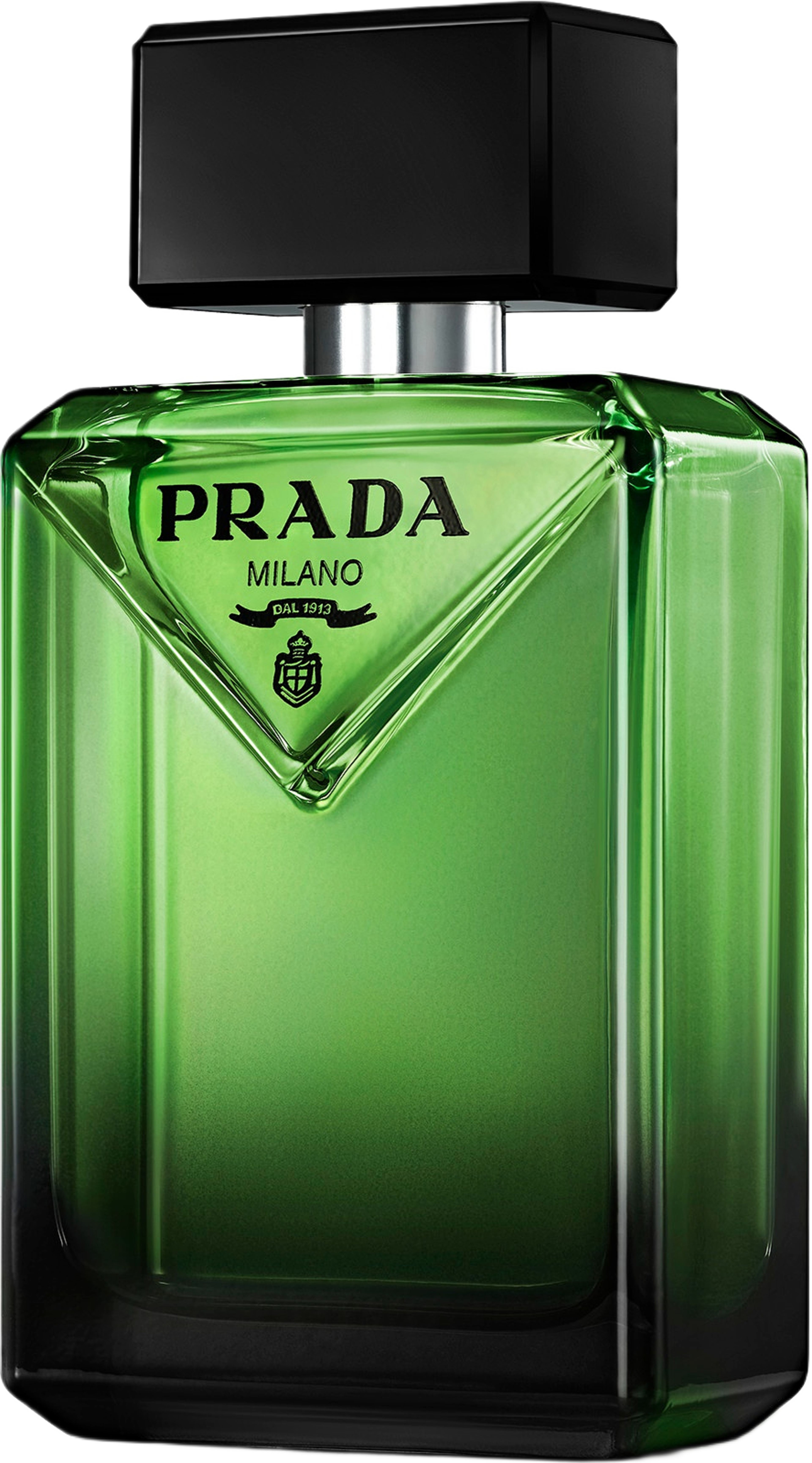 Prada Paradigme Eau de Parfum