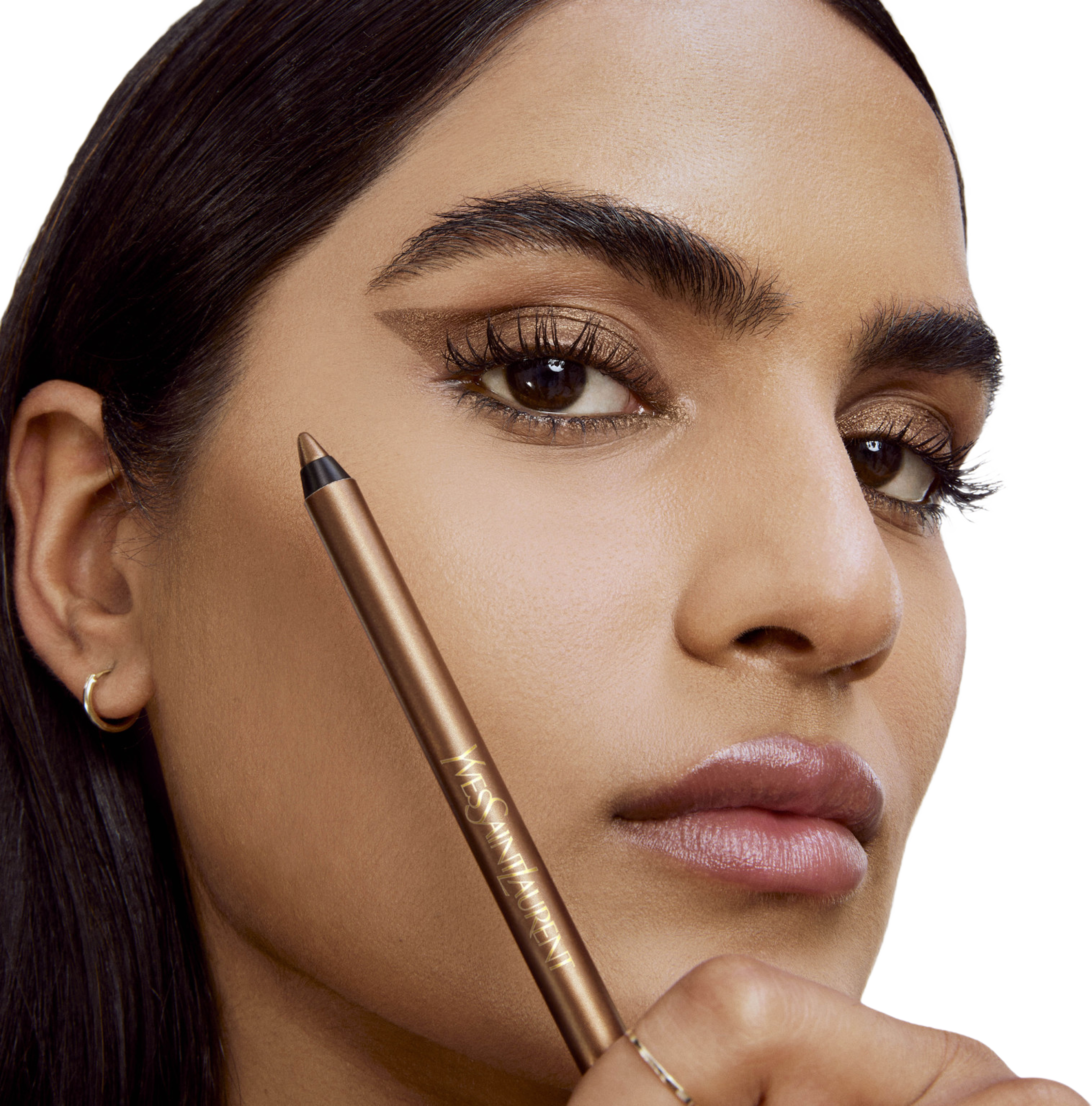 Lines Liberated Eye Pencil