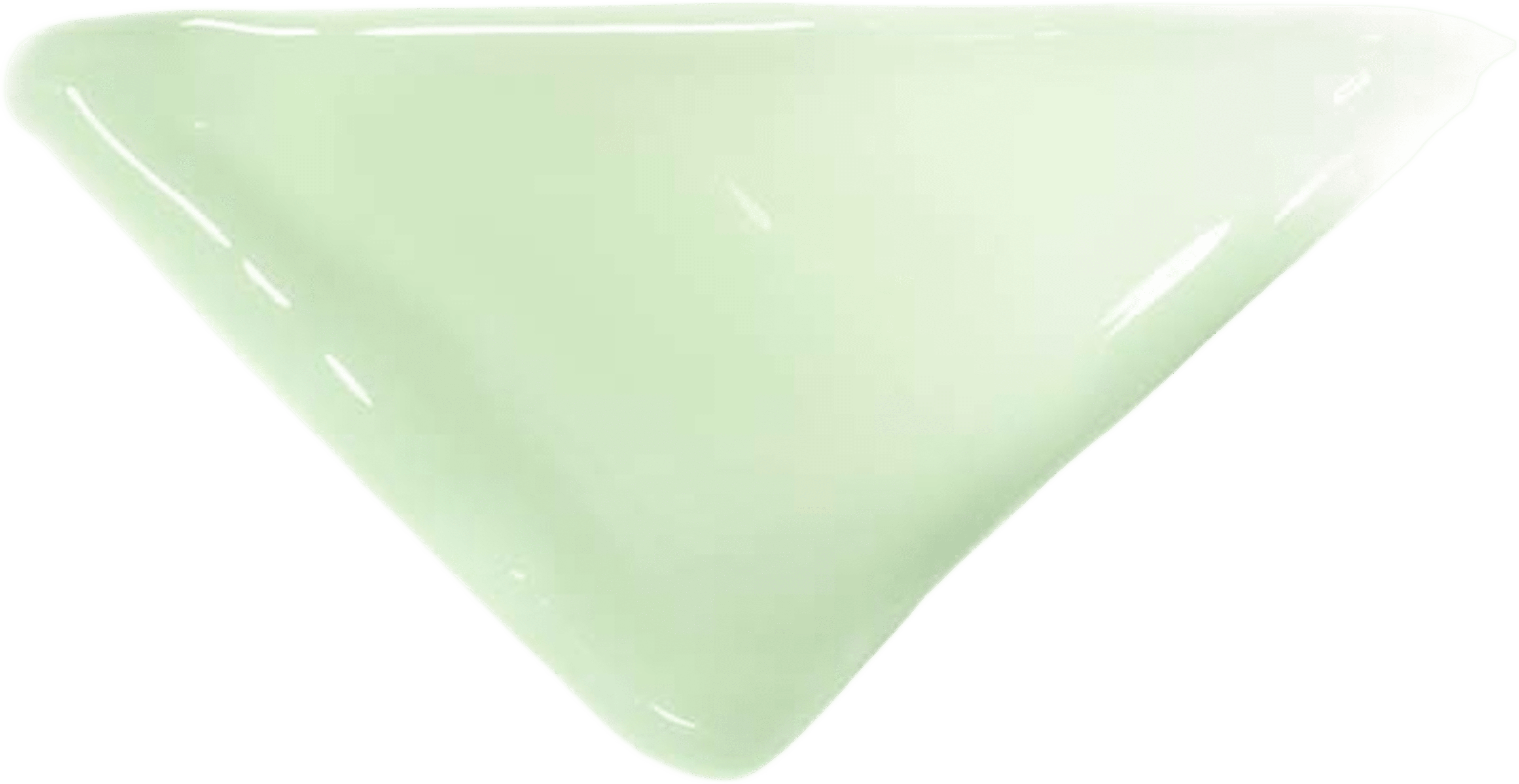 Reflection Glossy Liquid Balm, från Prada, i färgen U000 Universal. Klicka för att öppna bilden i stort format