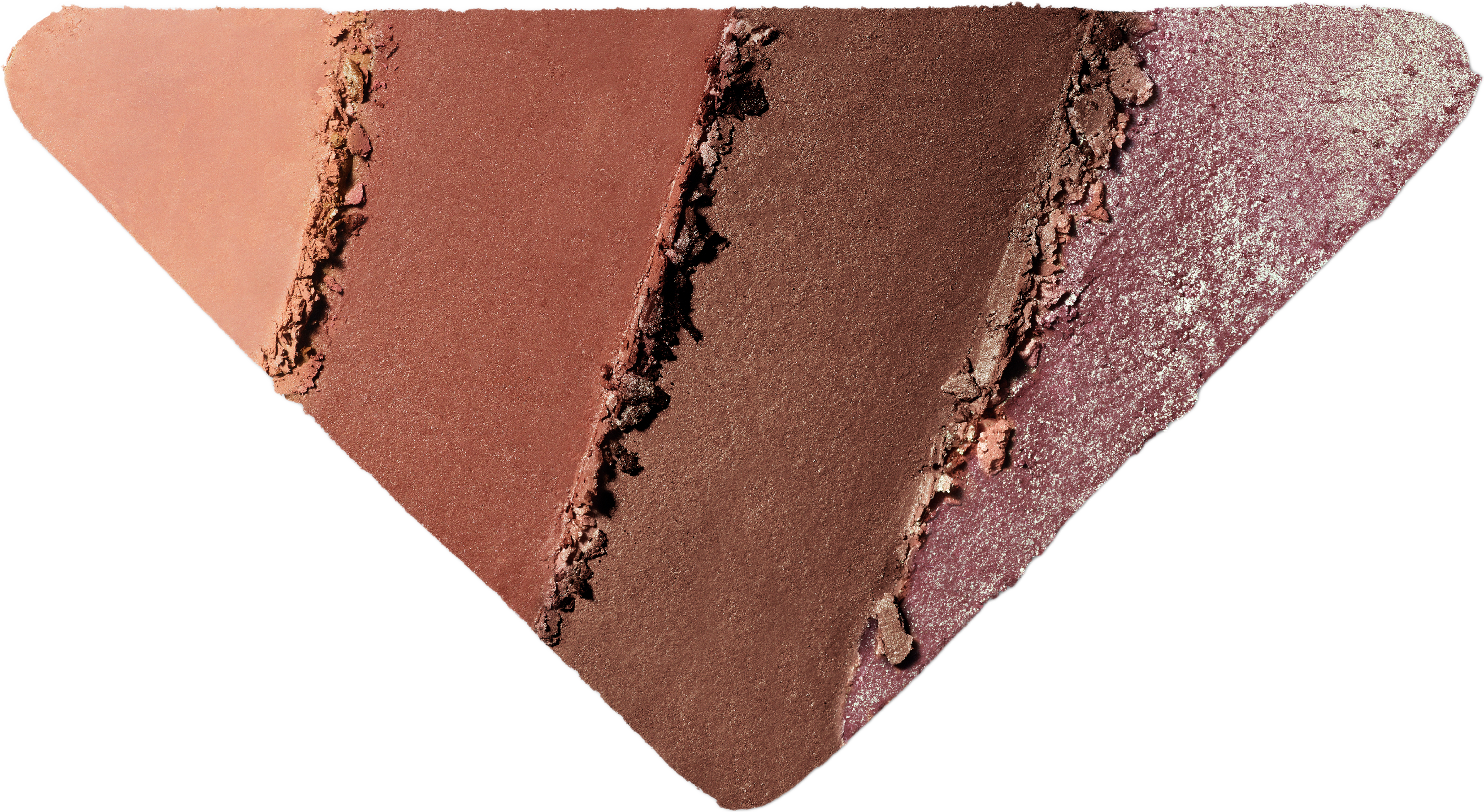 Dimensions Durable Multi-Effect Eyeshadow
