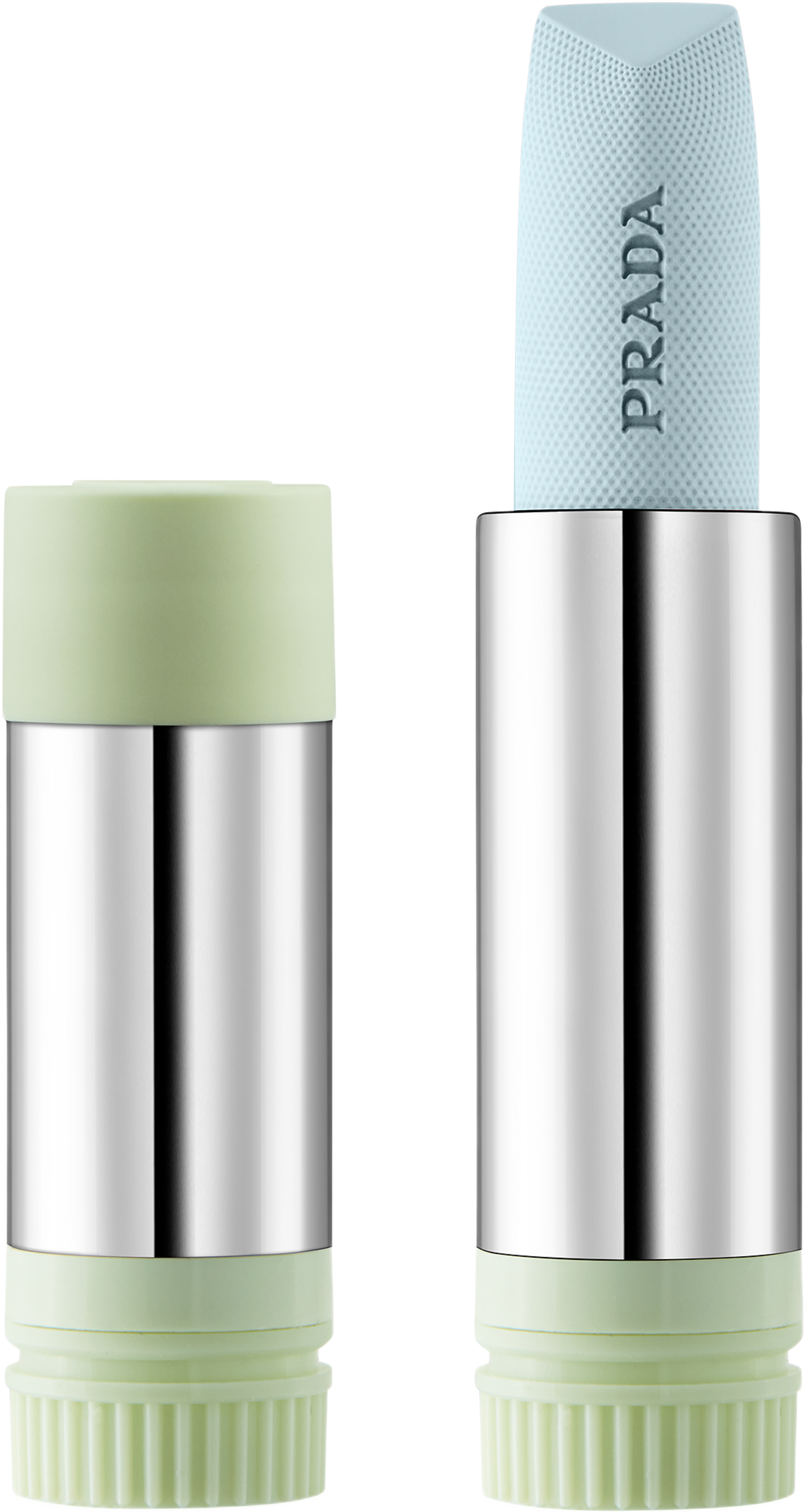 Lip Balm Refill