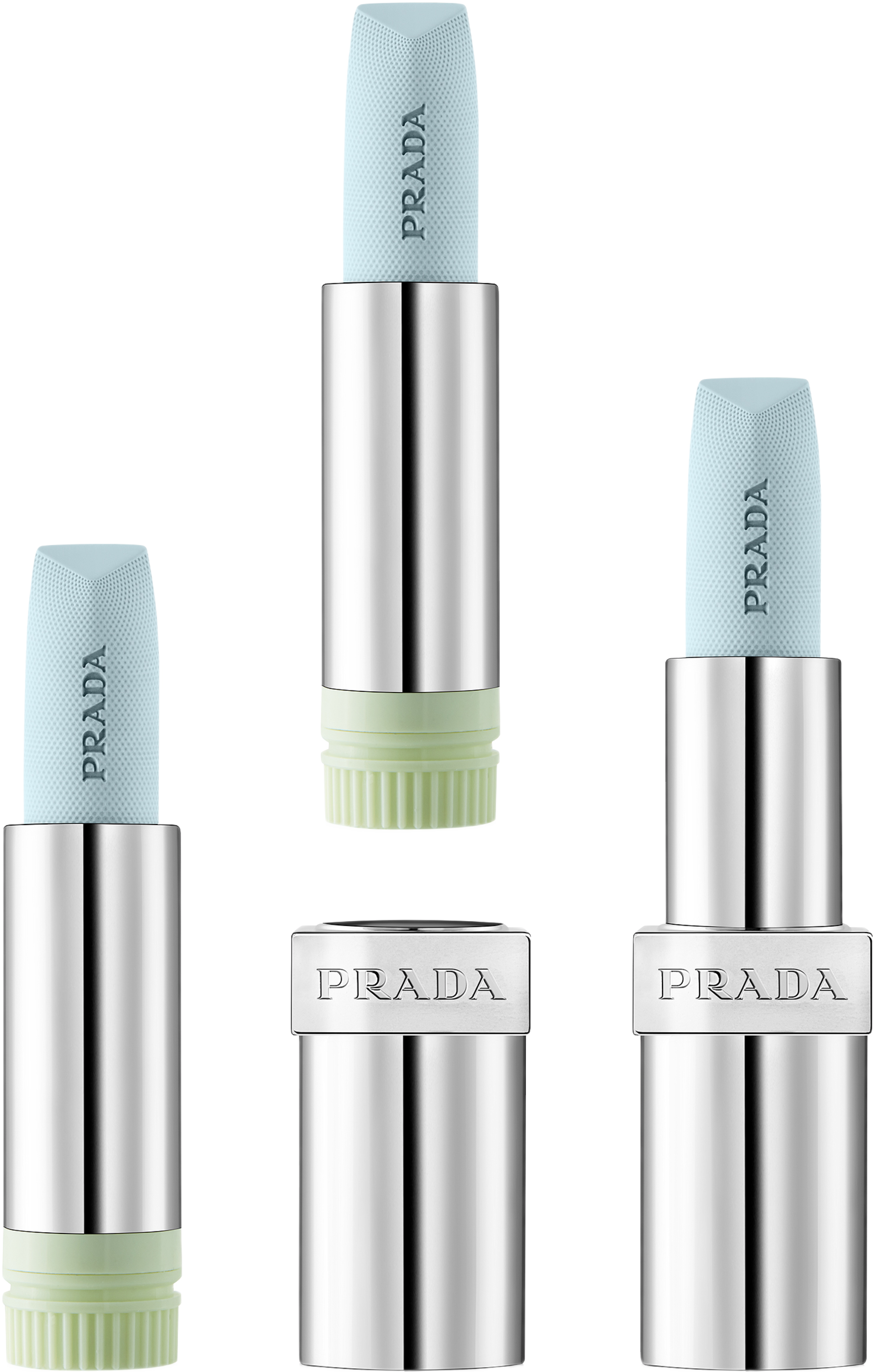 Lip Balm Refill