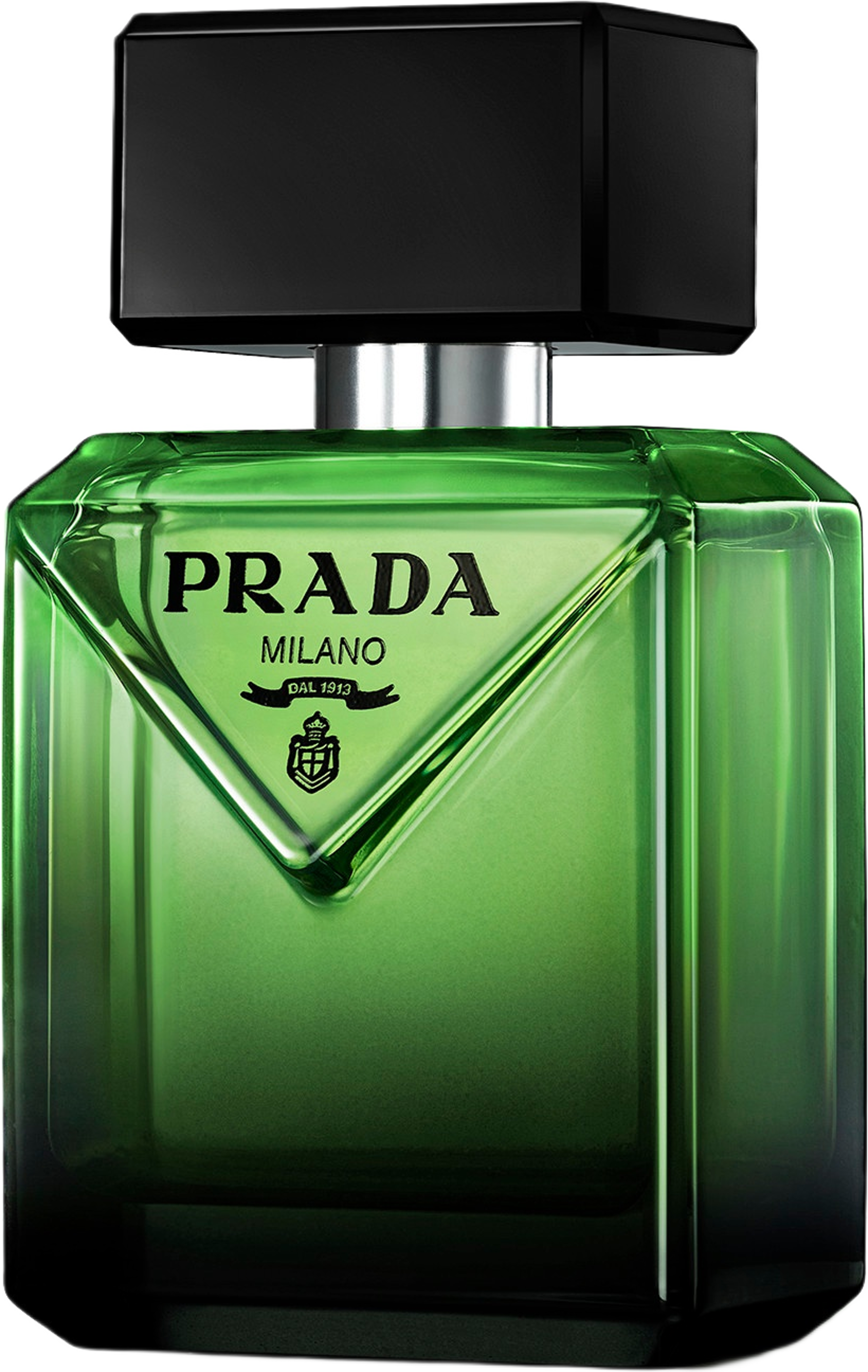 Prada Paradigme Eau de Parfum
