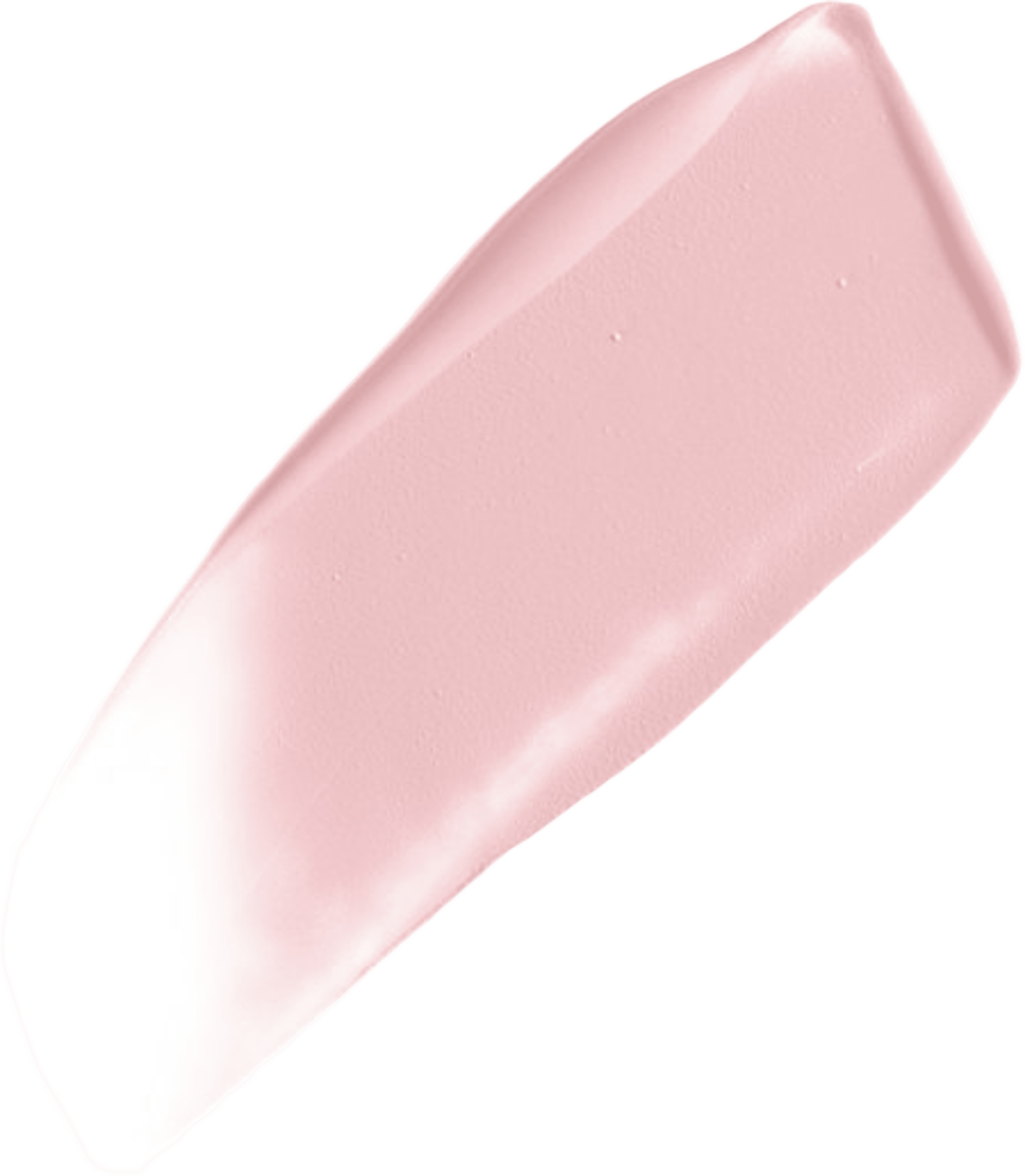 Eye Tint
