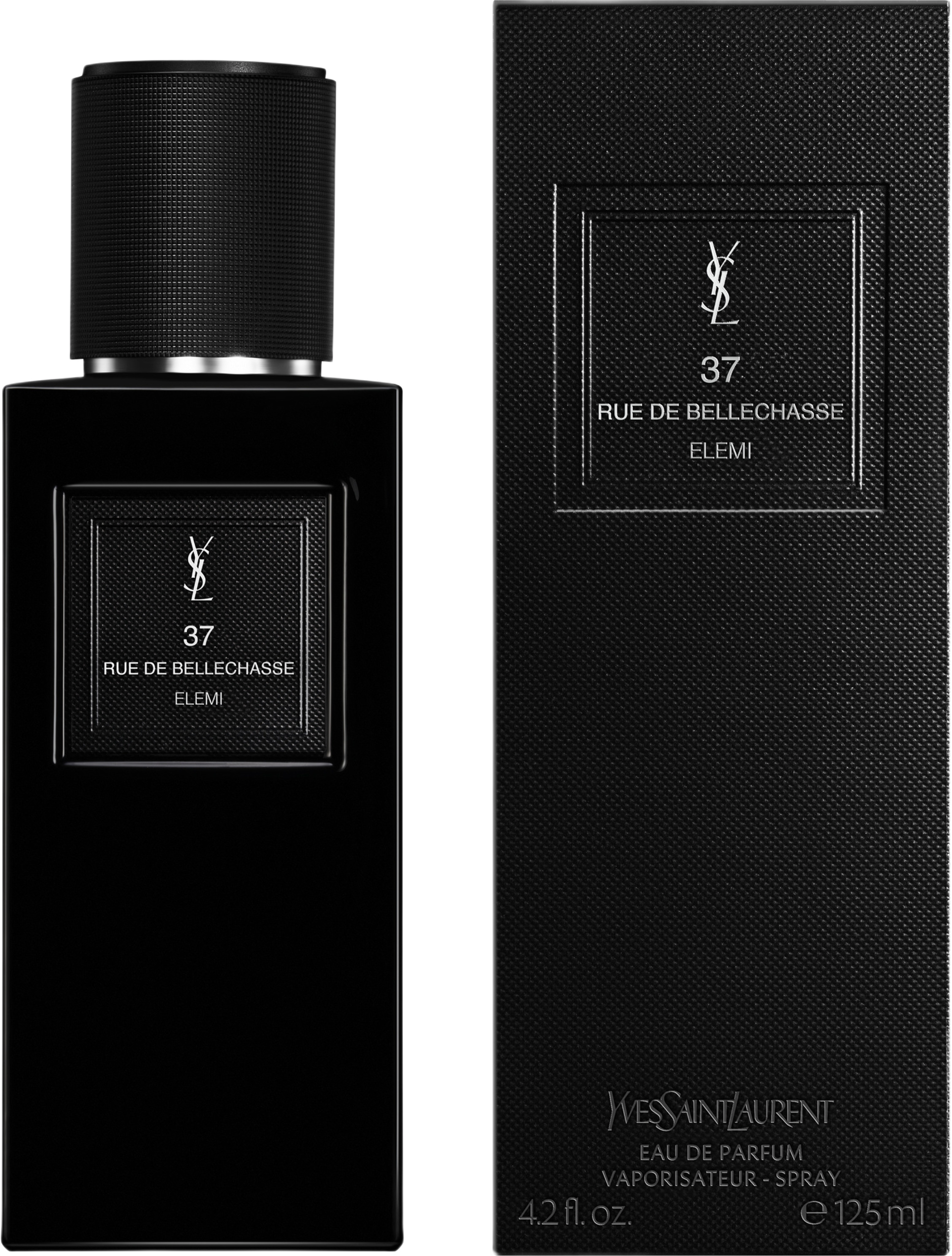Le Vestiaire des Parfums 37 Rue de Bellechasse