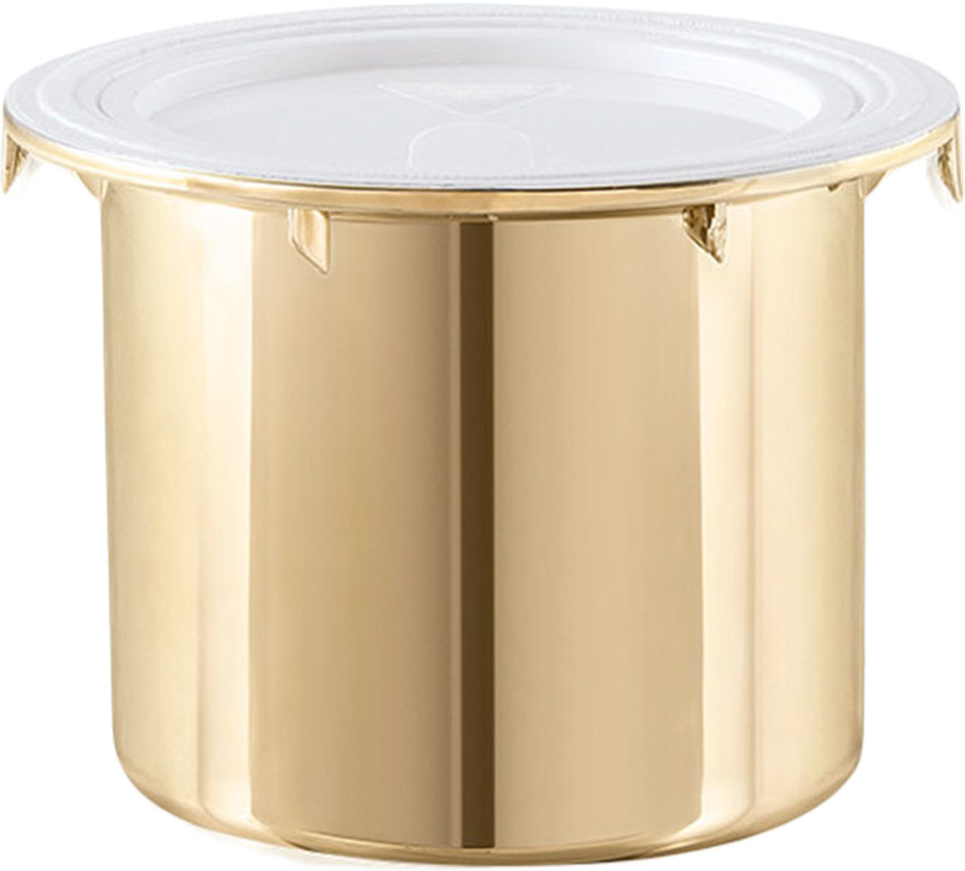 Augmented Skin - Eye Cream Refill