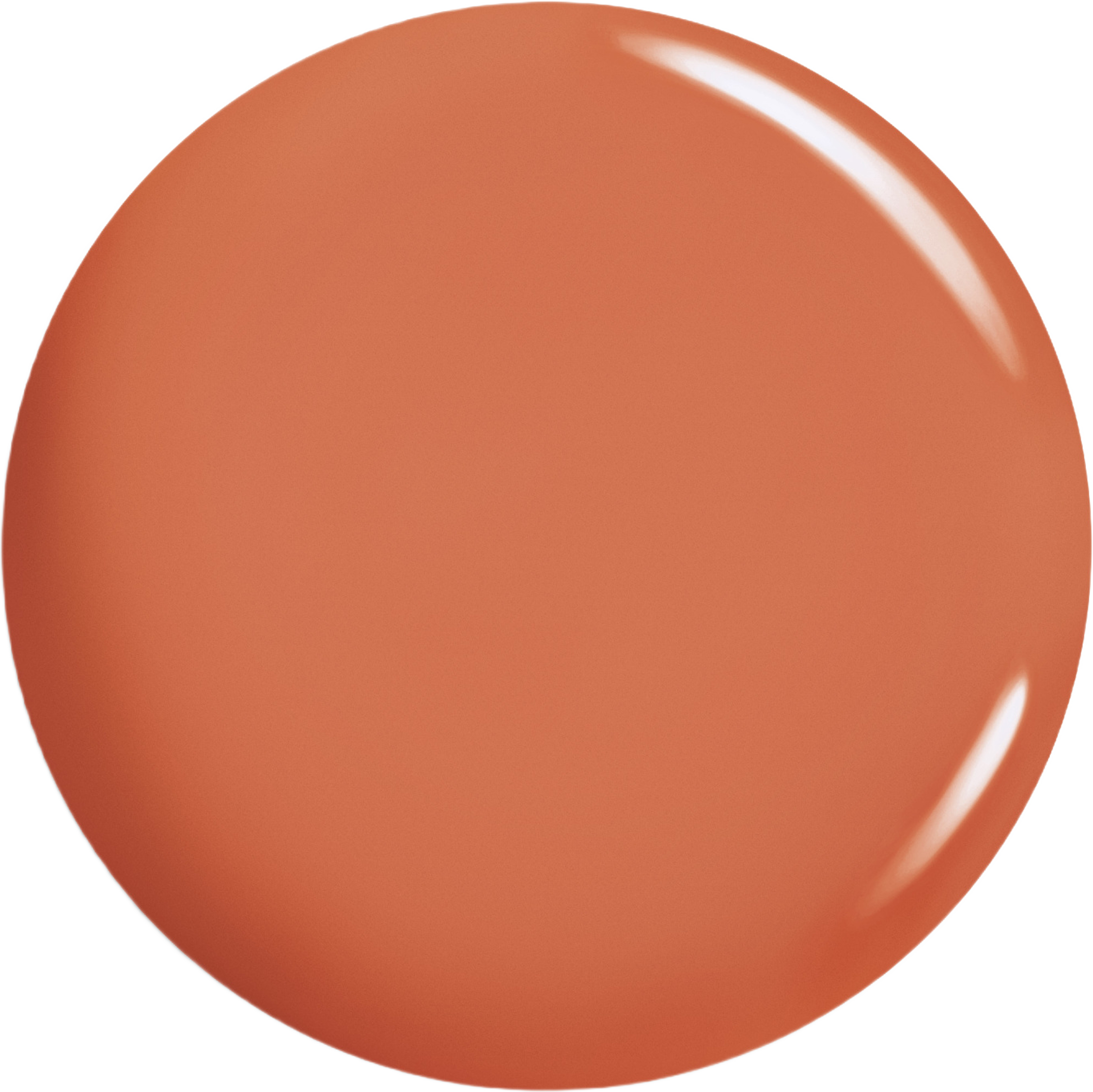 Luminous Silk Cheek Tint