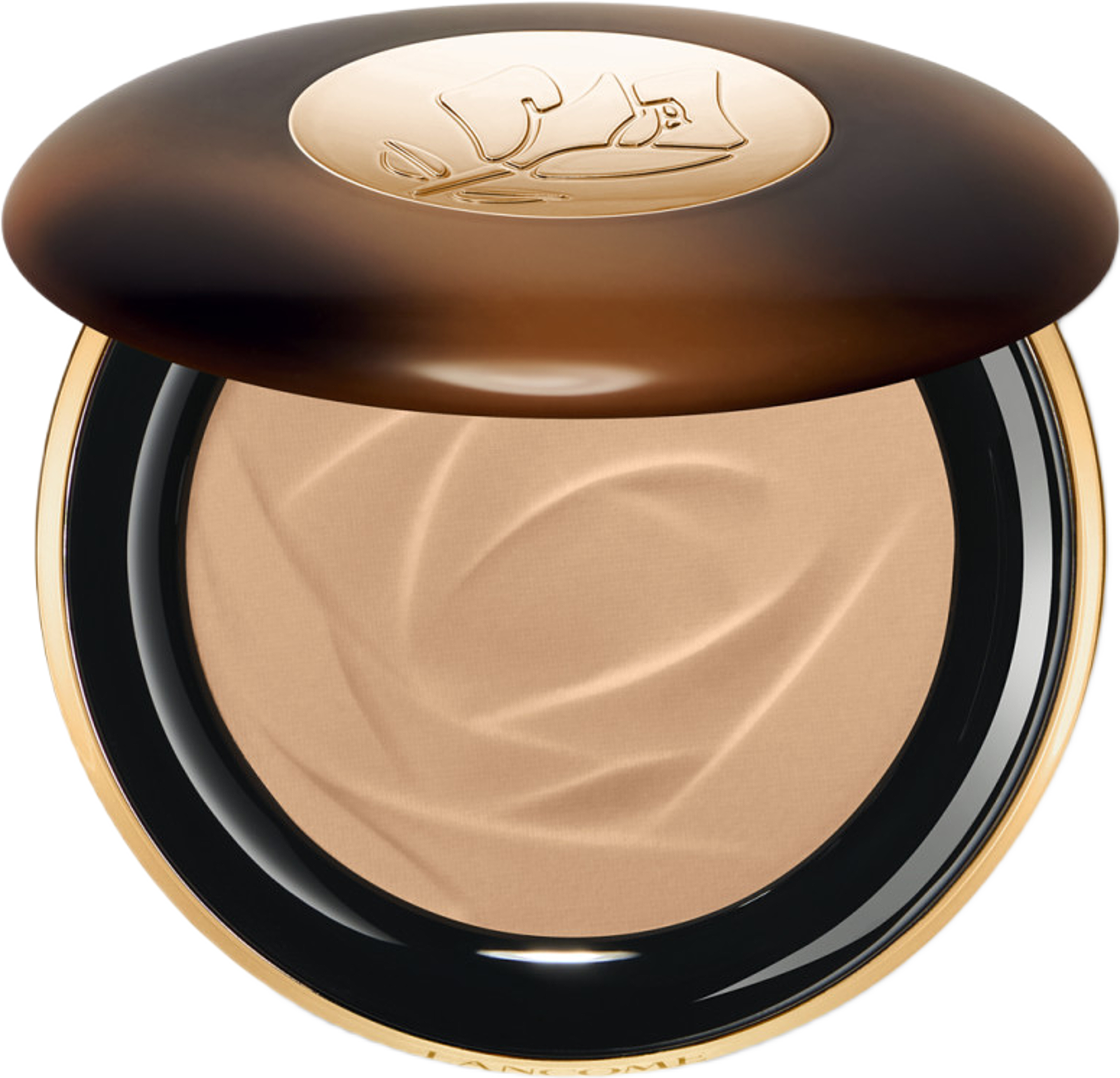 Teint Idole 24H Serum Bronzer