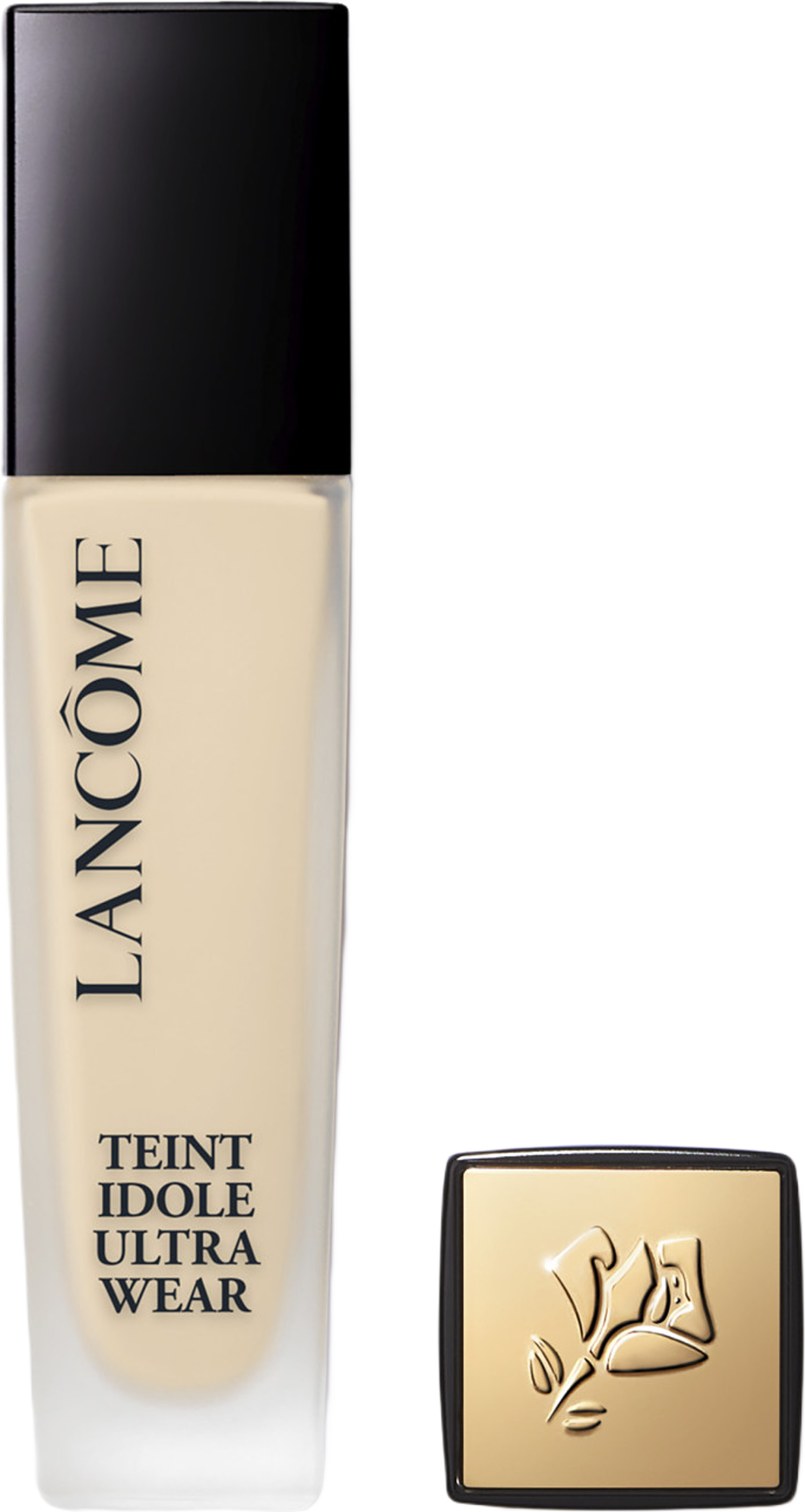 Teint Idole Ultra Wear Fluide