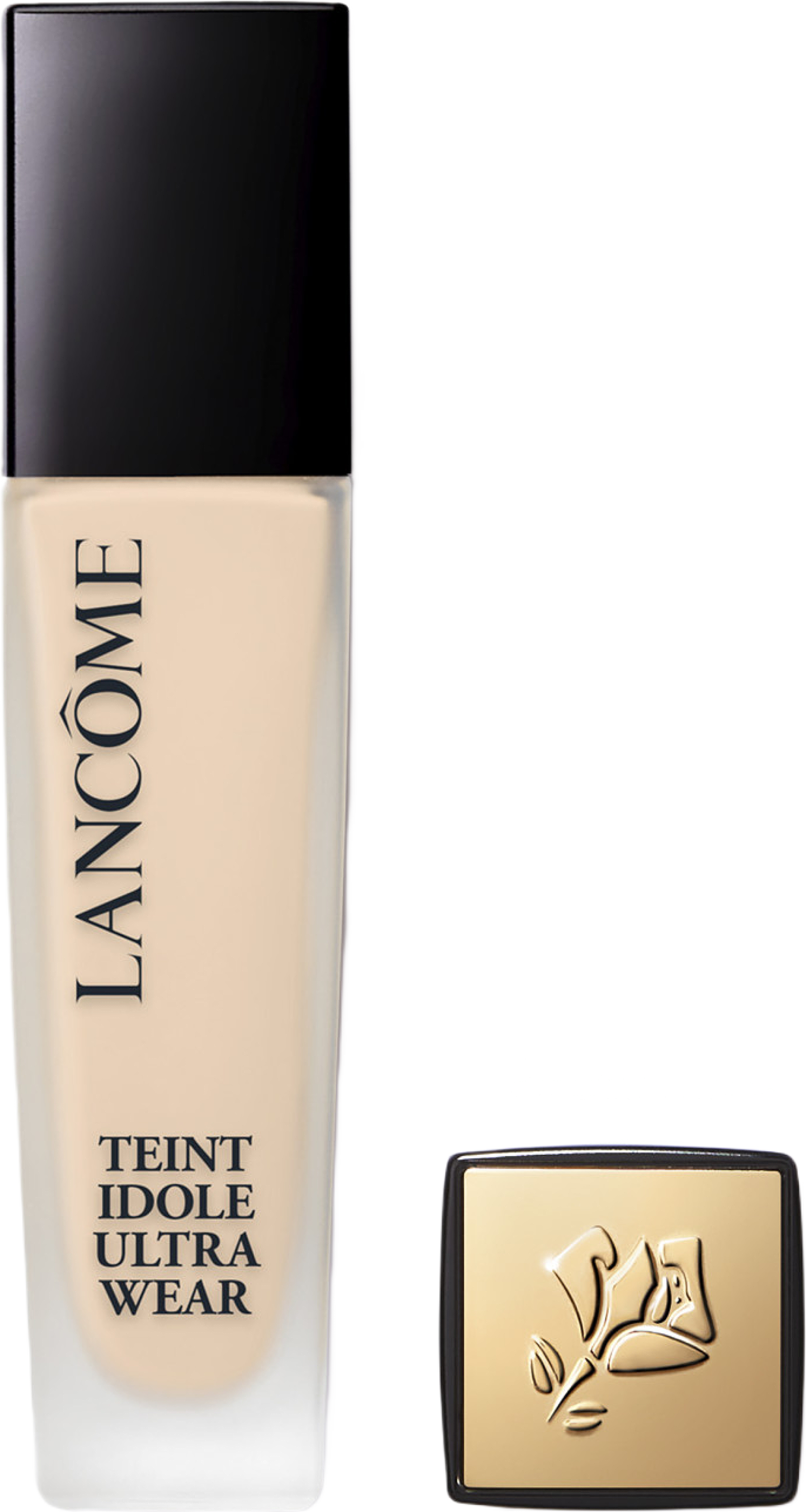 Teint Idole Ultra Wear Fluide