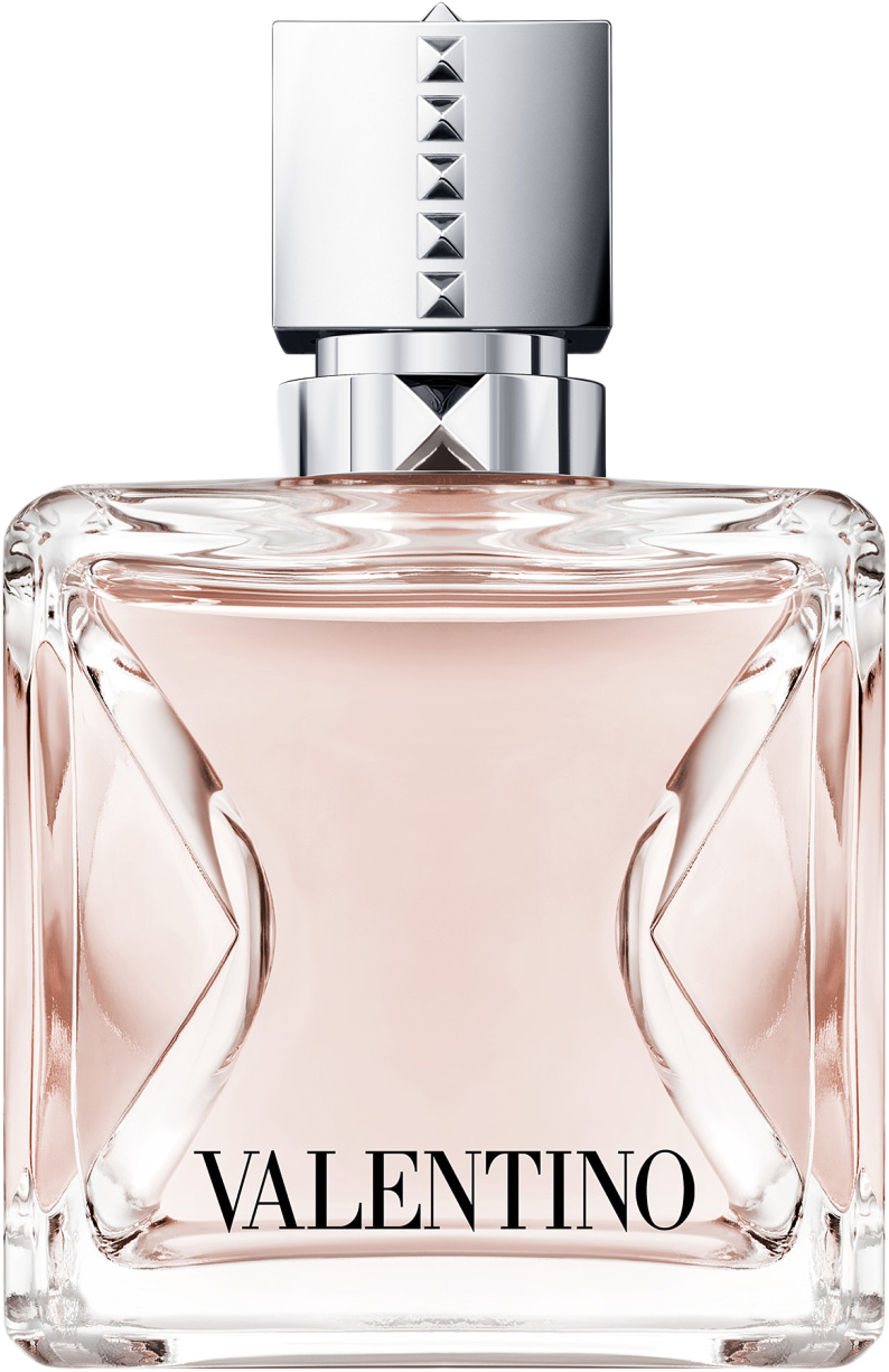 Valentina Eau de Parfum