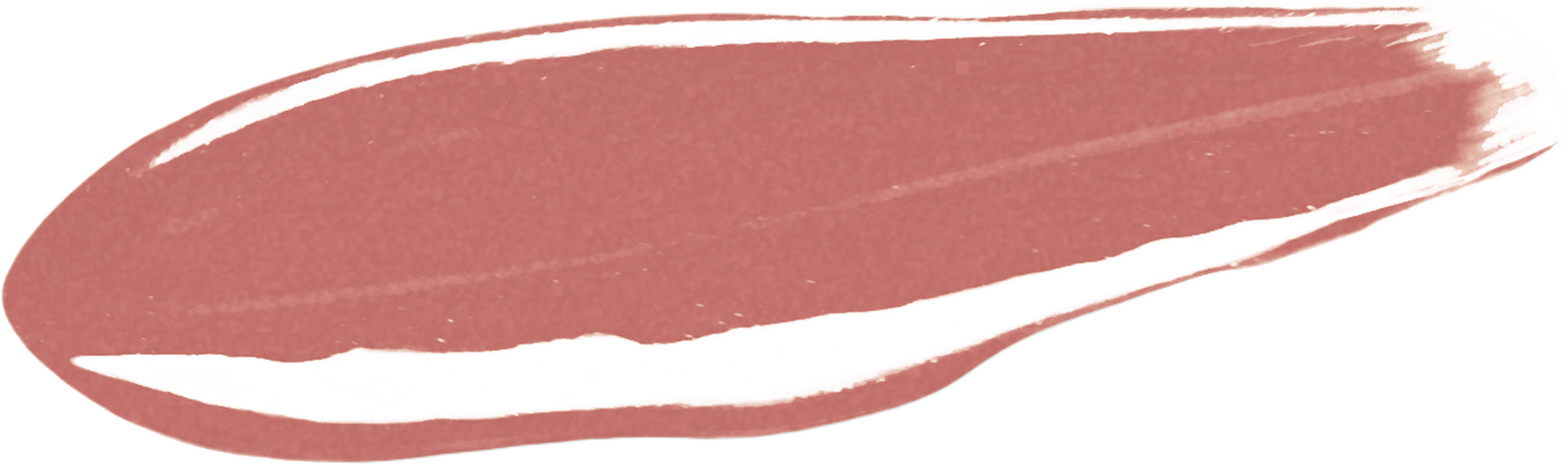 YSL THE INKS VINYL CREAM HIGH SHINE LIP STAIN, från Yves Saint Laurent, i färgen 611. Klicka för att öppna bilden i stort format