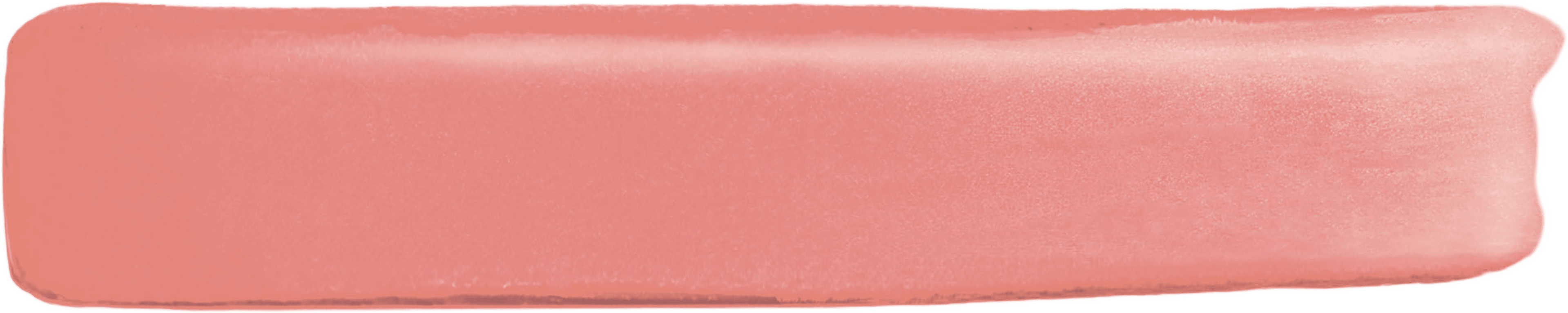 THE INKS BLUR BLURRING MATTE LIP STAIN, från Yves Saint Laurent, i färgen 44. Klicka för att öppna bilden i stort format