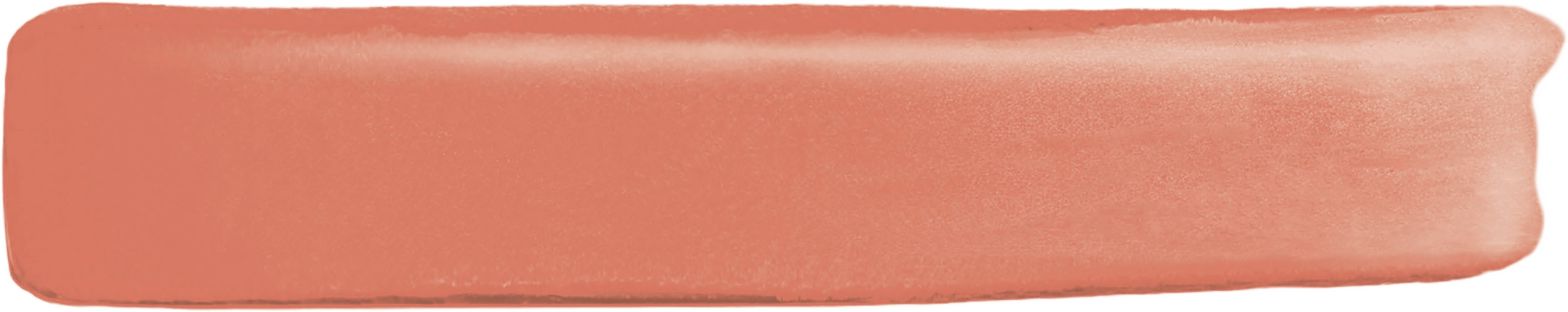 THE INKS BLUR BLURRING MATTE LIP STAIN, från Yves Saint Laurent, i färgen 230. Klicka för att öppna bilden i stort format