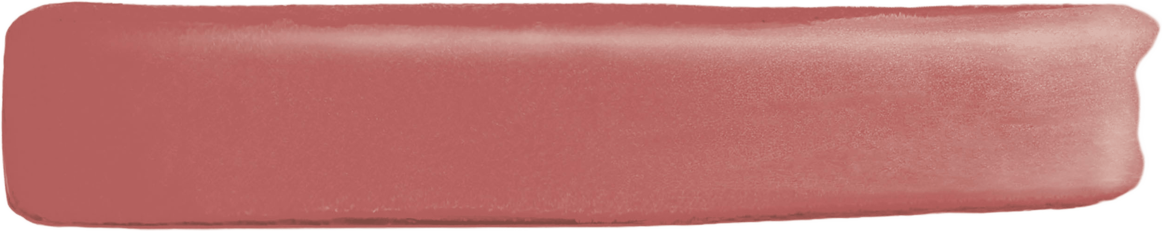 THE INKS BLUR BLURRING MATTE LIP STAIN, från Yves Saint Laurent, i färgen 232. Klicka för att öppna bilden i stort format