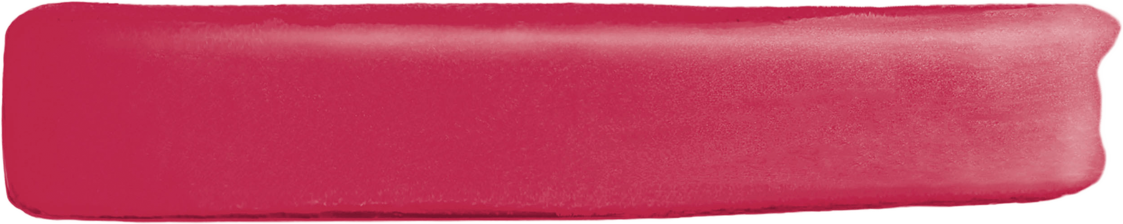 THE INKS BLUR BLURRING MATTE LIP STAIN, från Yves Saint Laurent, i färgen 234. Klicka för att öppna bilden i stort format