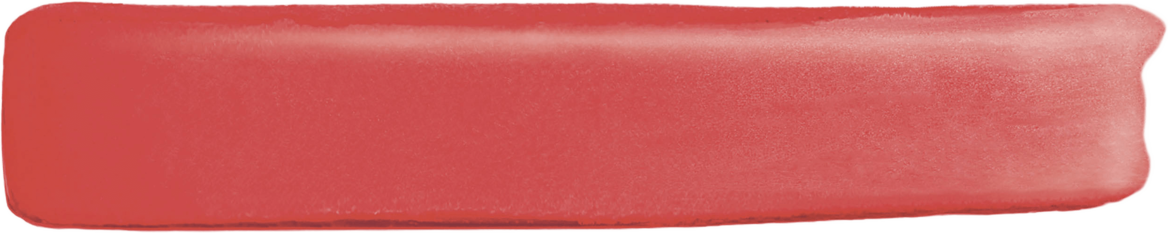 THE INKS BLUR BLURRING MATTE LIP STAIN, från Yves Saint Laurent, i färgen 216. Klicka för att öppna bilden i stort format
