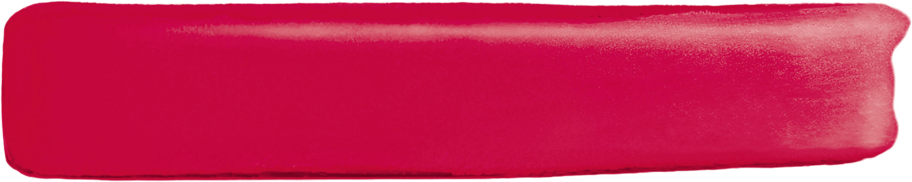 THE INKS BLUR BLURRING MATTE LIP STAIN, från Yves Saint Laurent, i färgen 236. Klicka för att öppna bilden i stort format