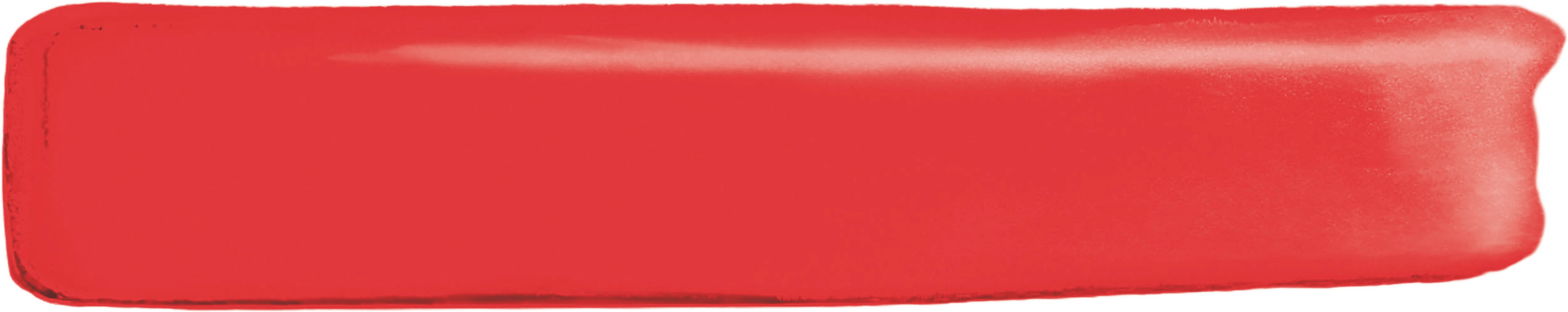 THE INKS BLUR BLURRING MATTE LIP STAIN, från Yves Saint Laurent, i färgen 201. Klicka för att öppna bilden i stort format