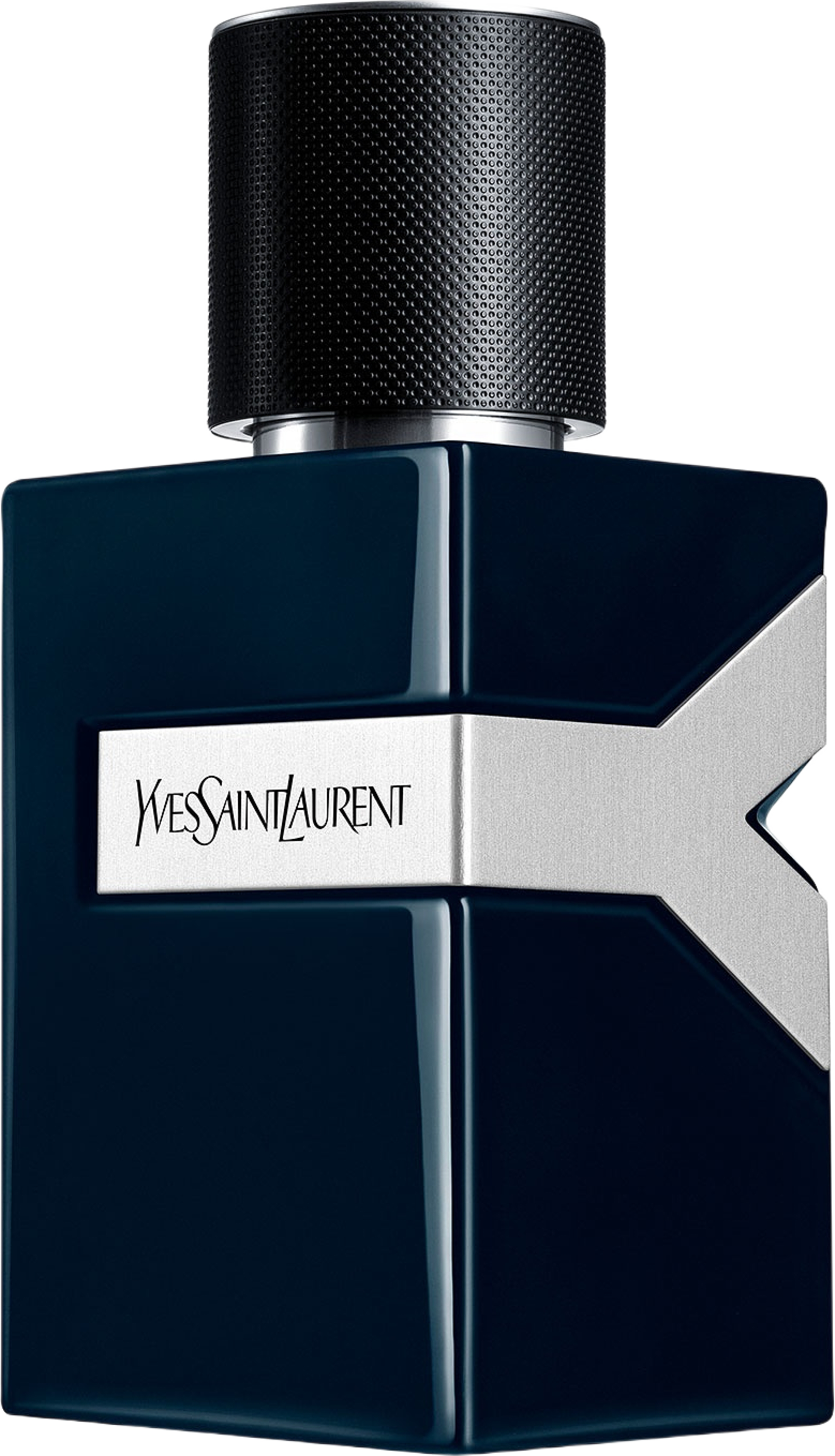 Y Le Parfum
