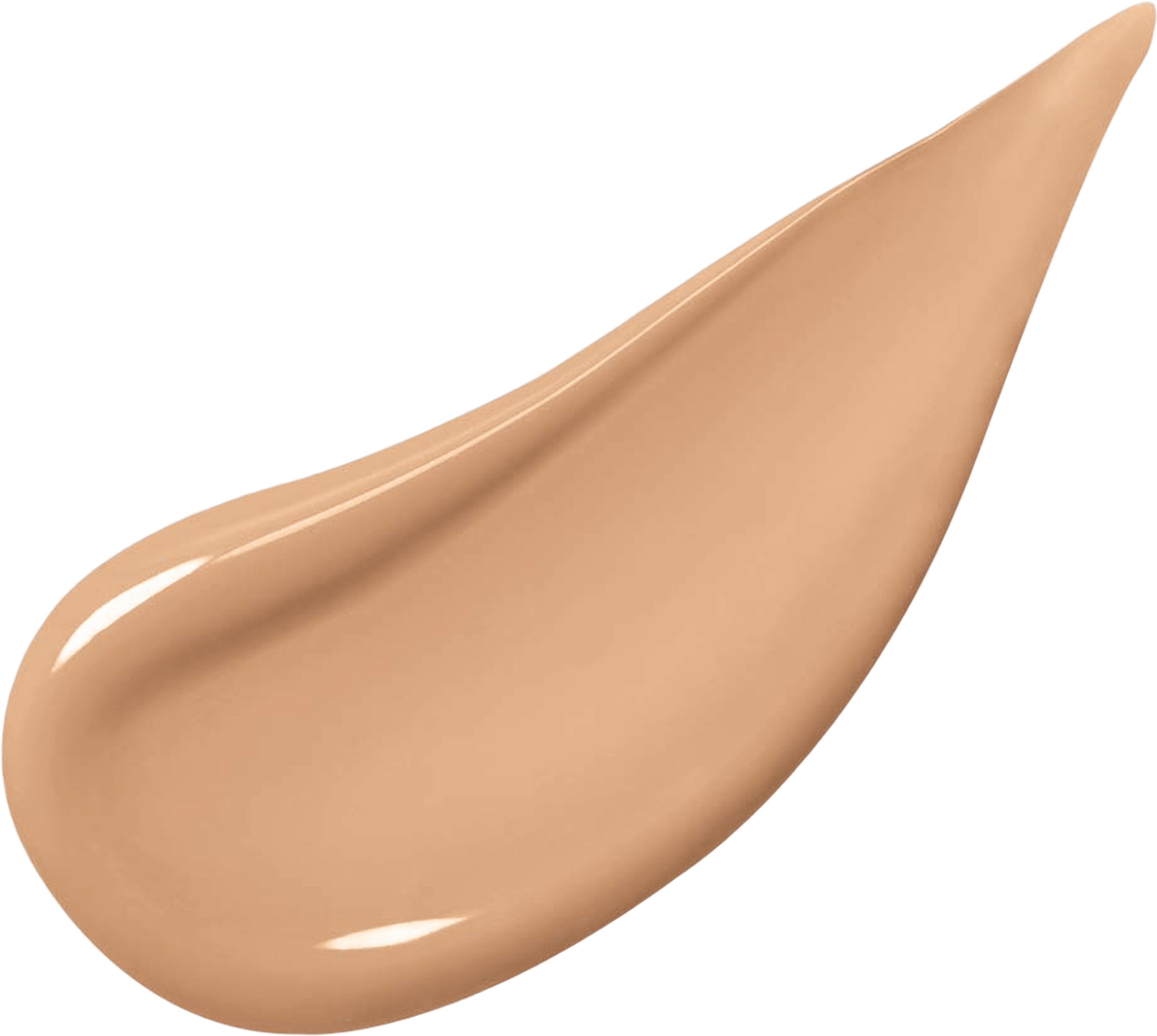 Luminous Silk Foundation, från Armani, i färgen 4.5. Klicka för att öppna bilden i stort format