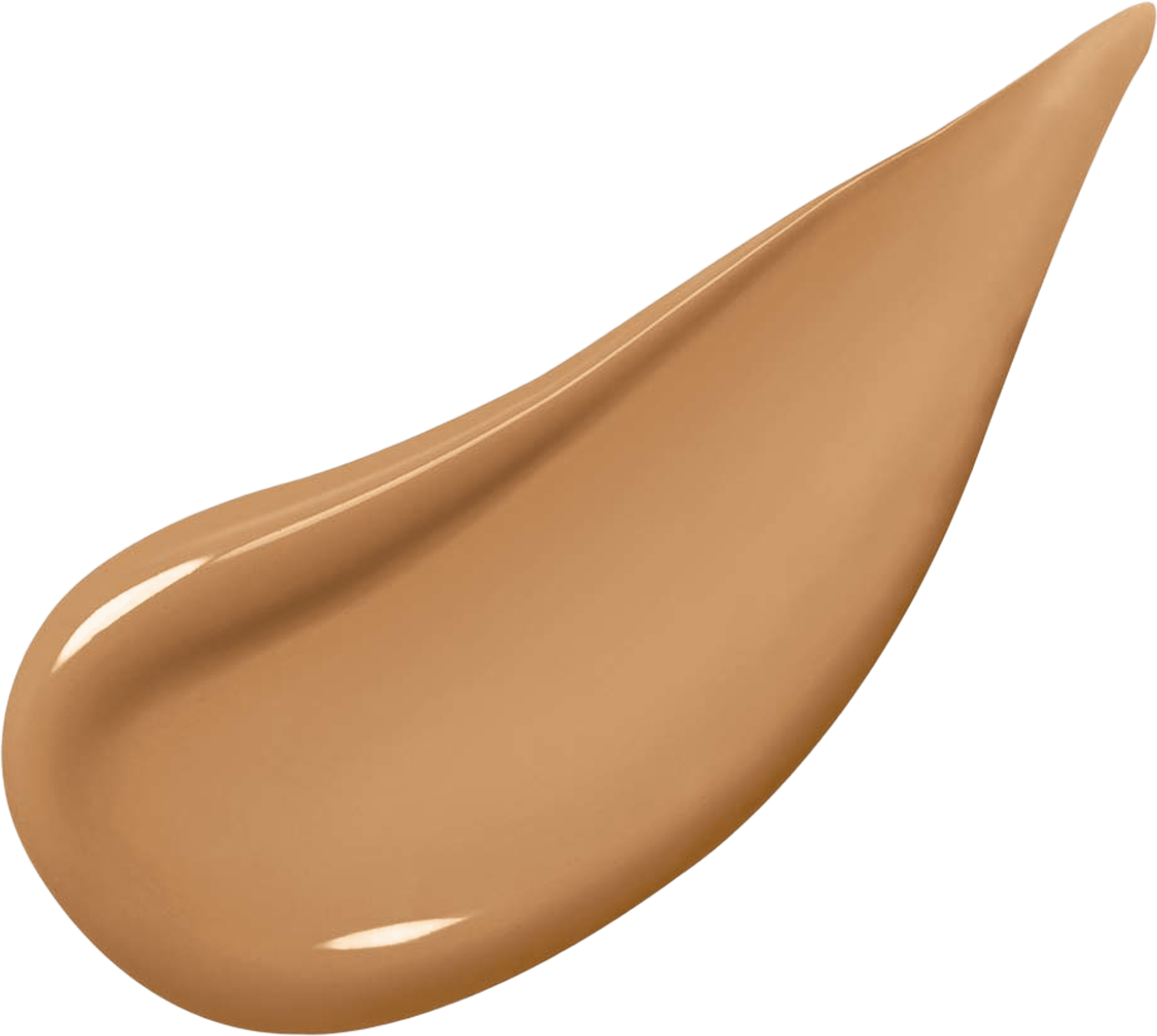 Luminous Silk Foundation, från Armani, i färgen 6.5. Klicka för att öppna bilden i stort format