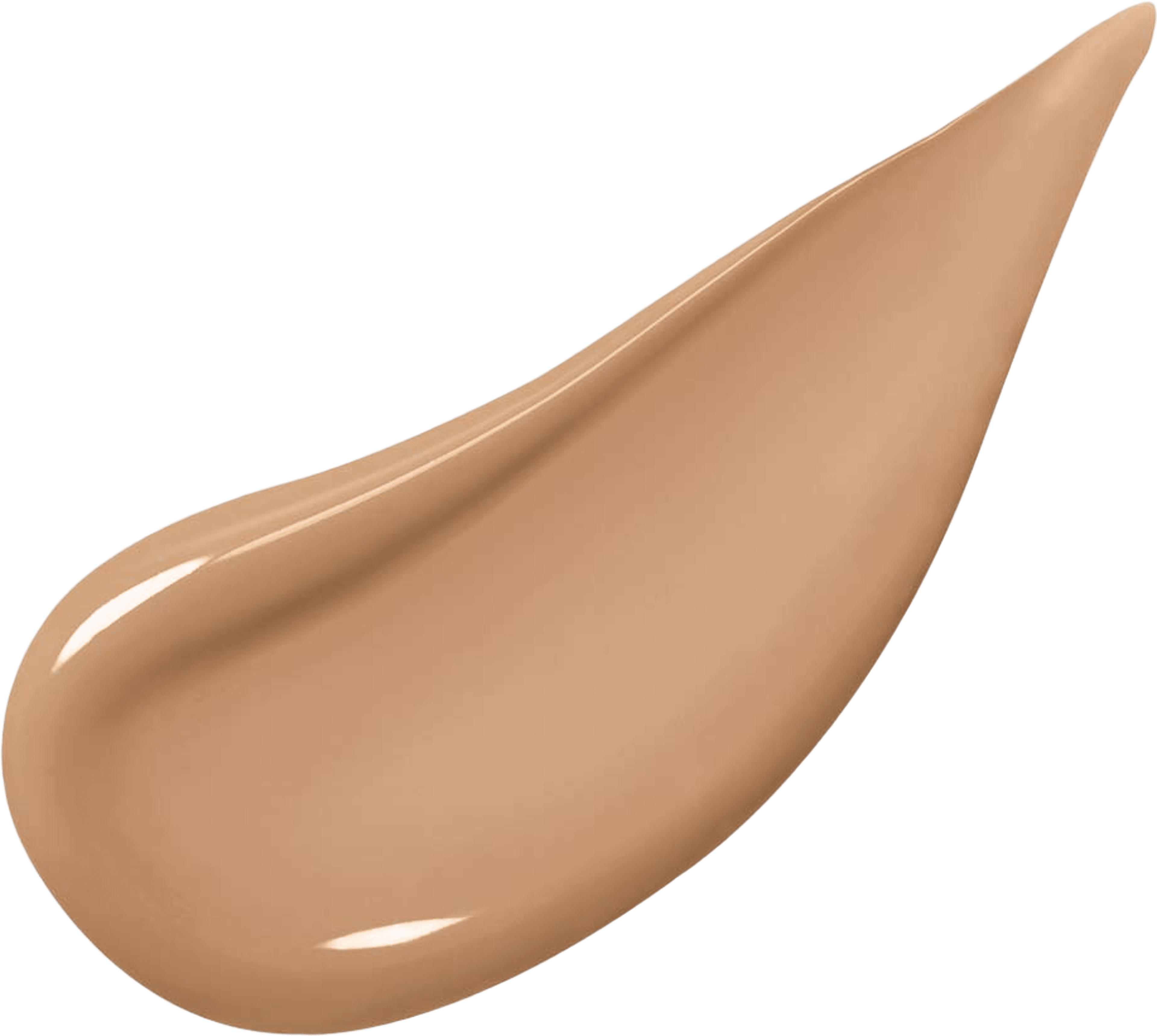 Luminous Silk Foundation, från Armani, i färgen 5.75. Klicka för att öppna bilden i stort format