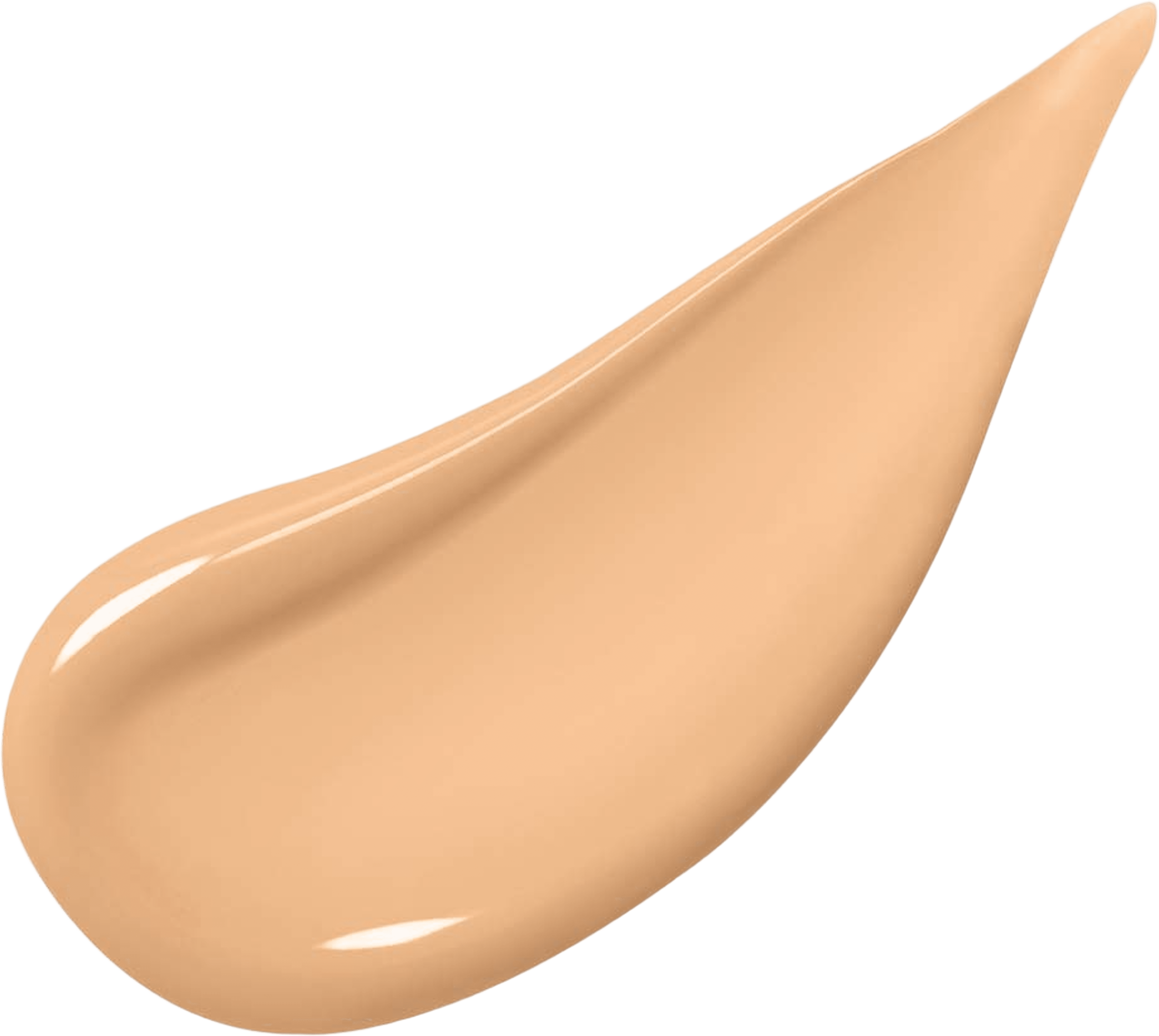 Luminous Silk Foundation, från Armani, i färgen 3.8. Klicka för att öppna bilden i stort format