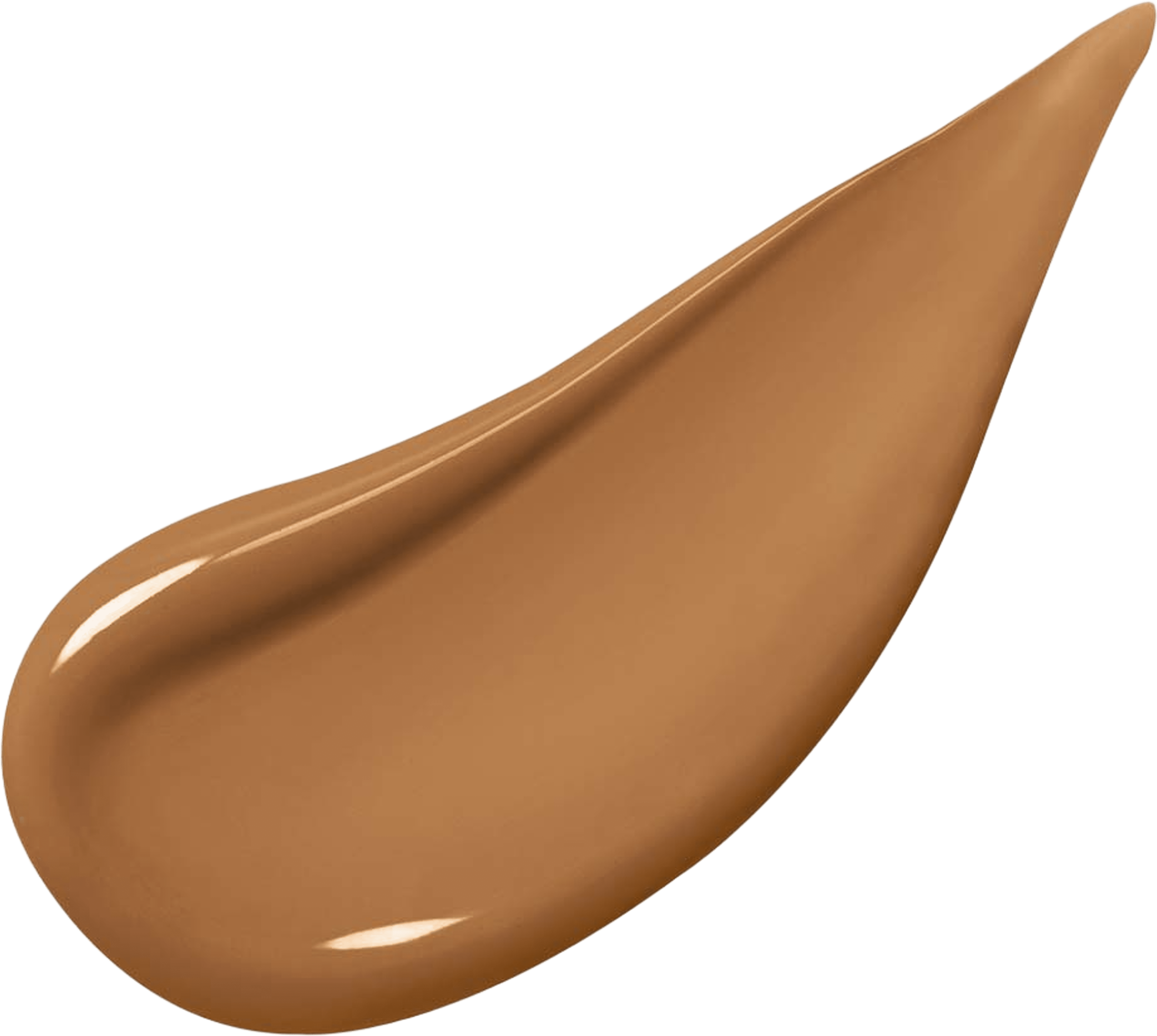 Luminous Silk Foundation, från Armani, i färgen 9. Klicka för att öppna bilden i stort format