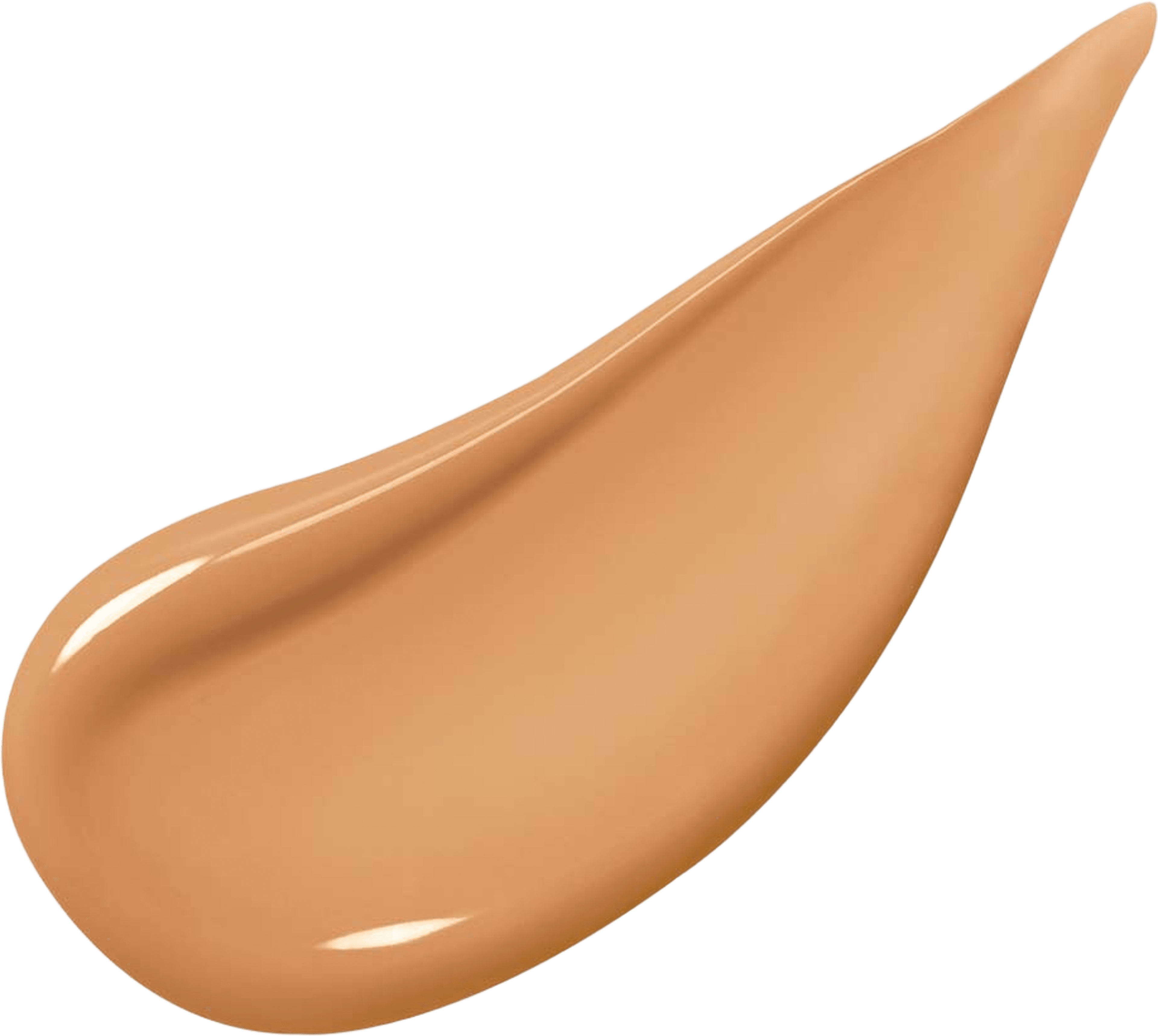 Luminous Silk Foundation, från Armani, i färgen 5.8. Klicka för att öppna bilden i stort format