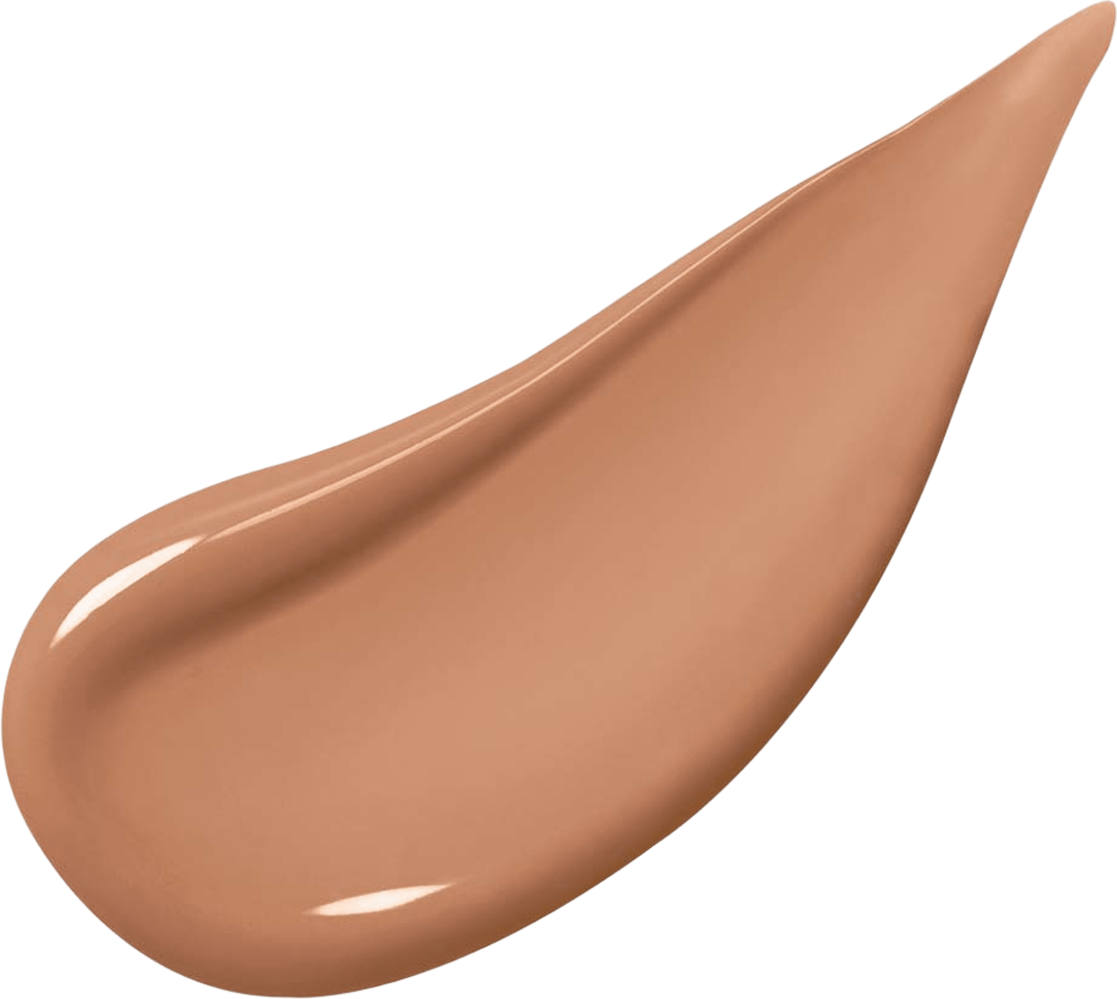 Luminous Silk Foundation, från Armani, i färgen 8.25. Klicka för att öppna bilden i stort format