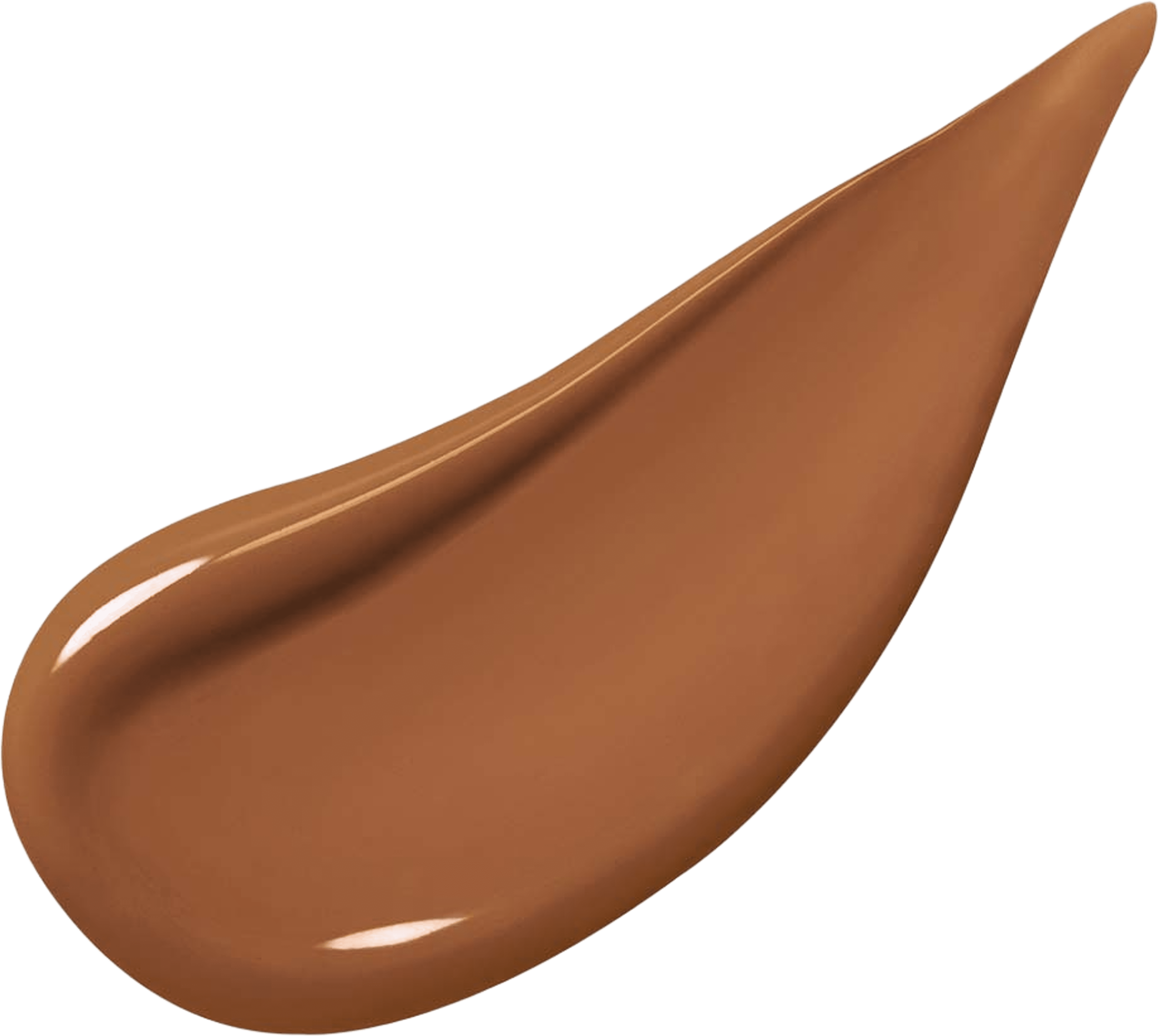 Luminous Silk Foundation, från Armani, i färgen 12.1. Klicka för att öppna bilden i stort format